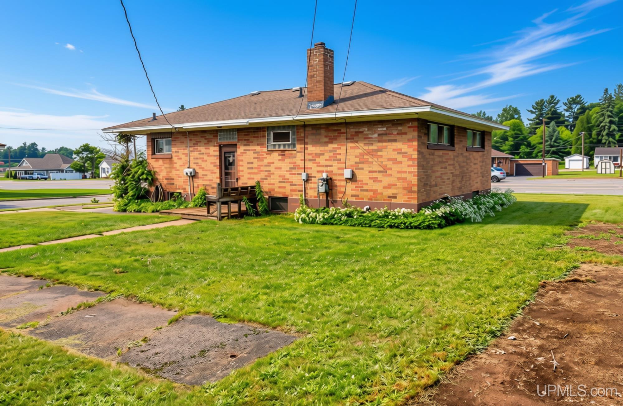 main property photo 61
