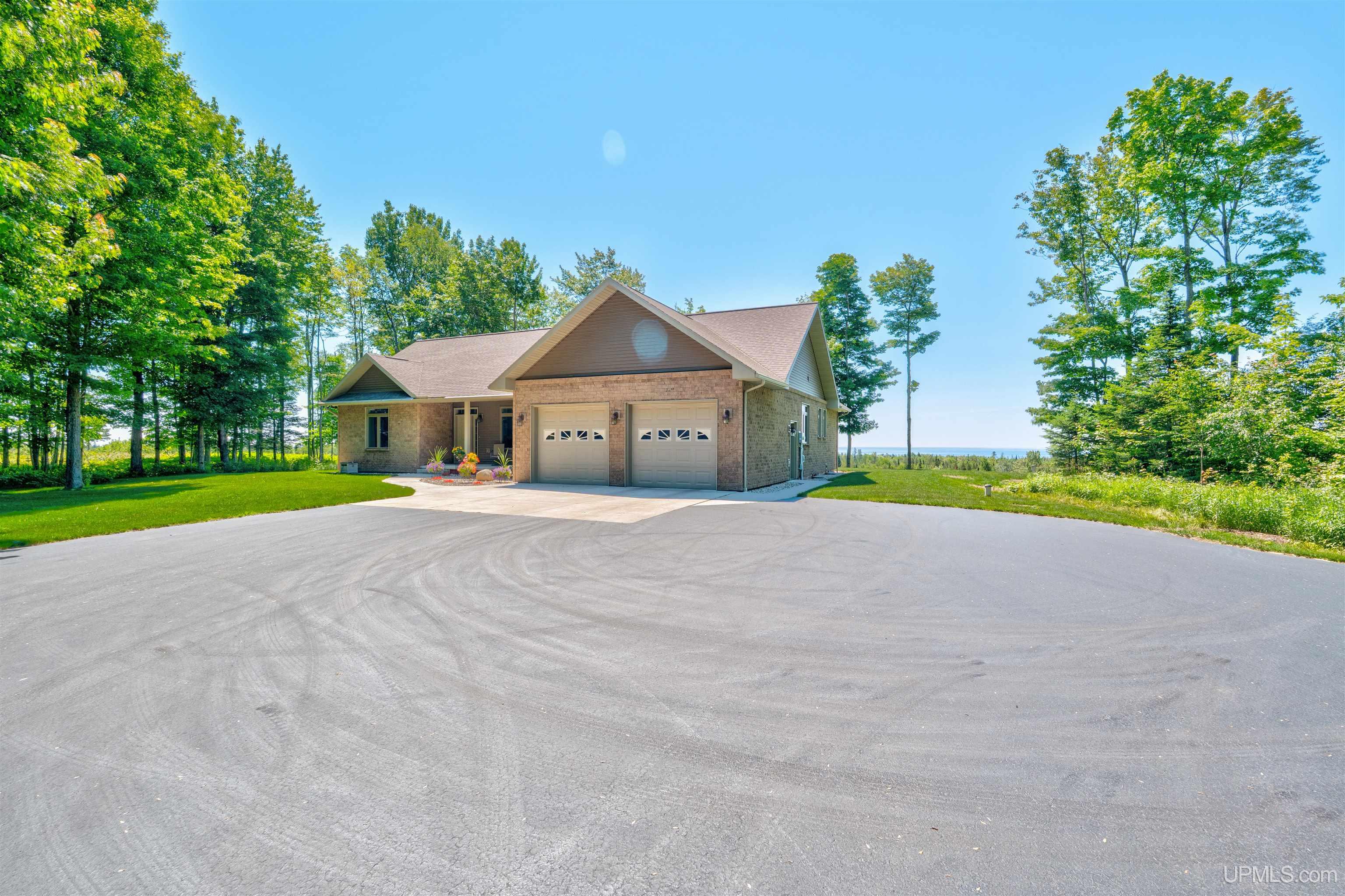 main property photo 55