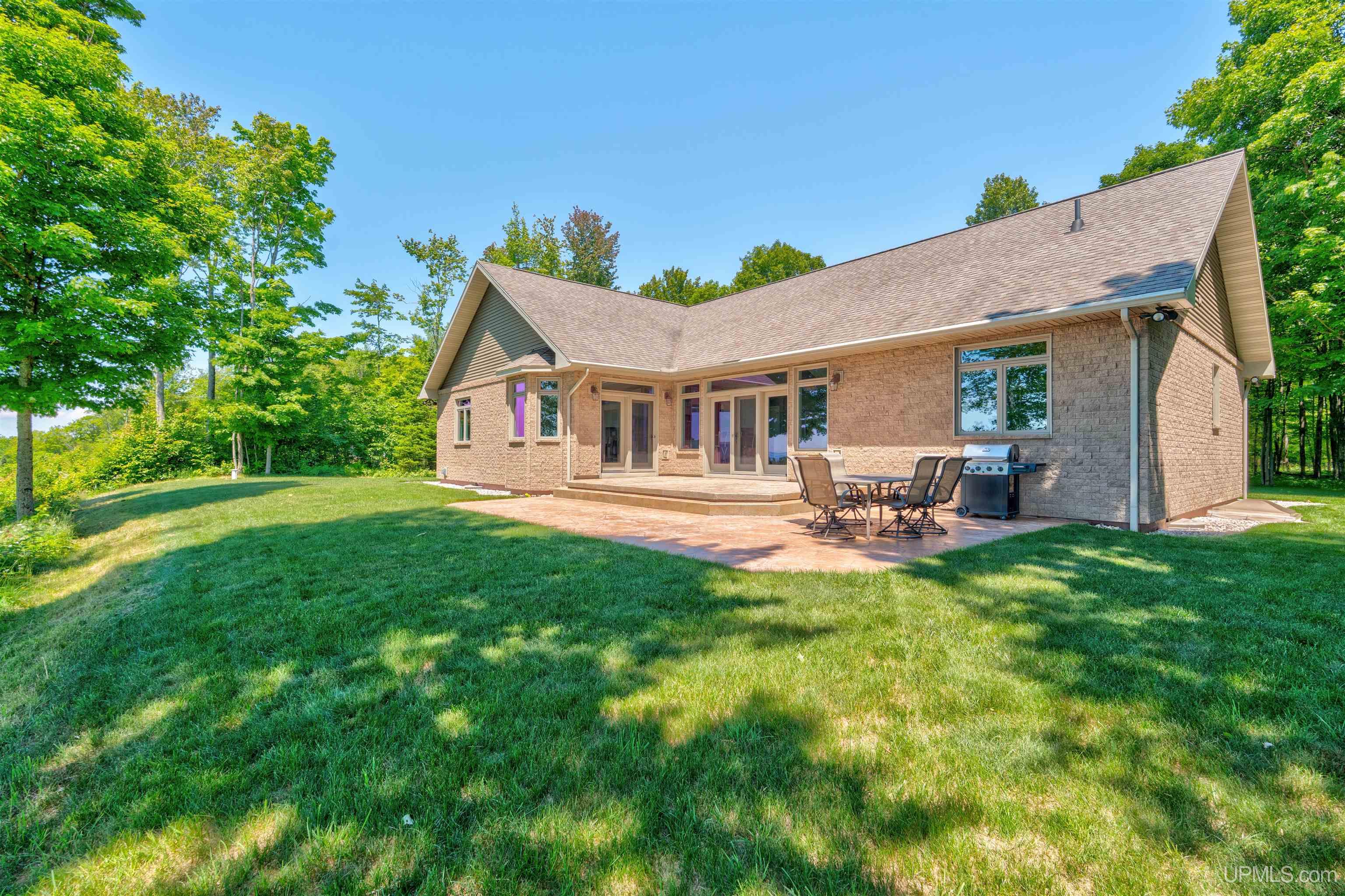 main property photo 58