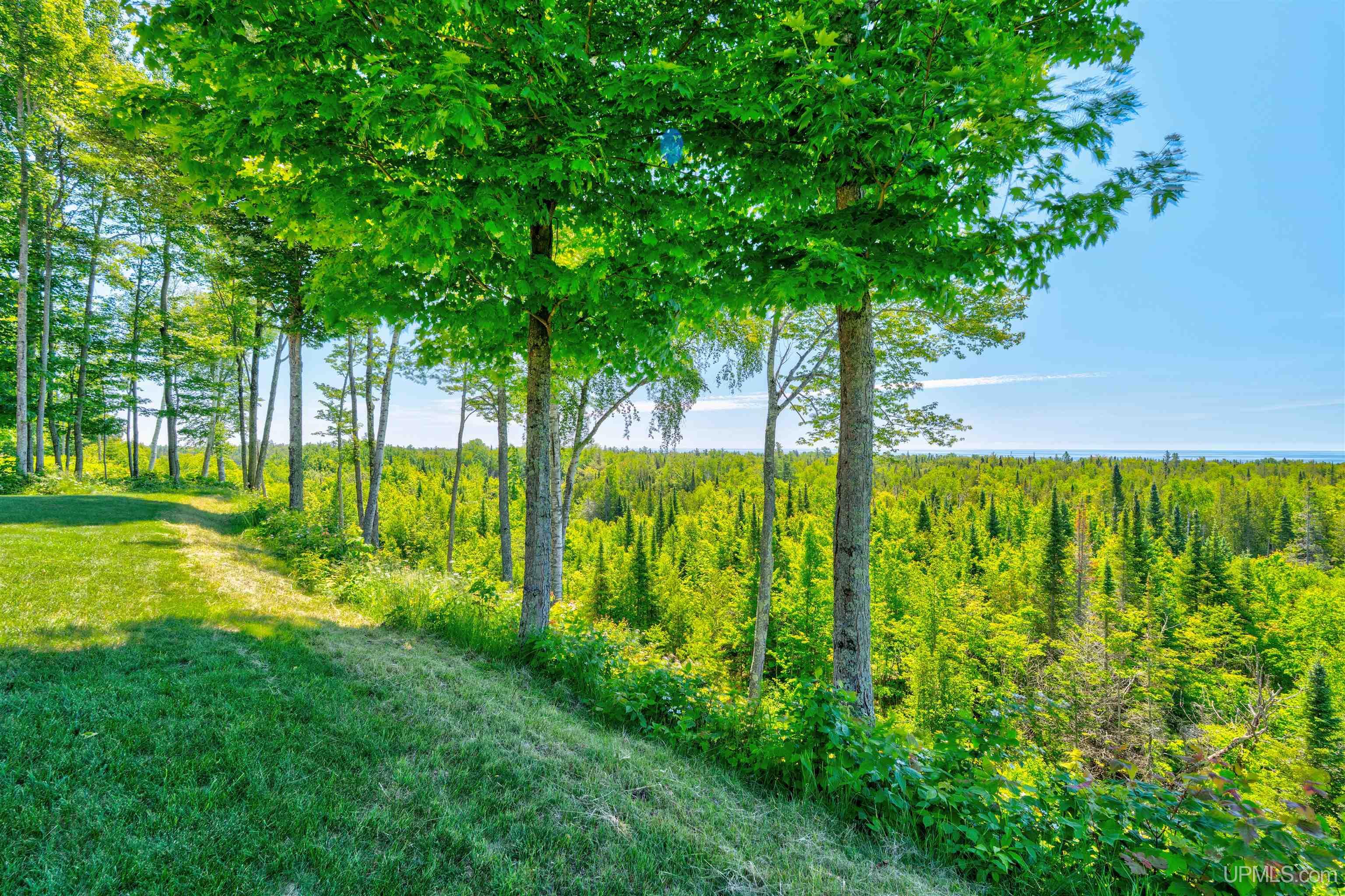 main property photo 60