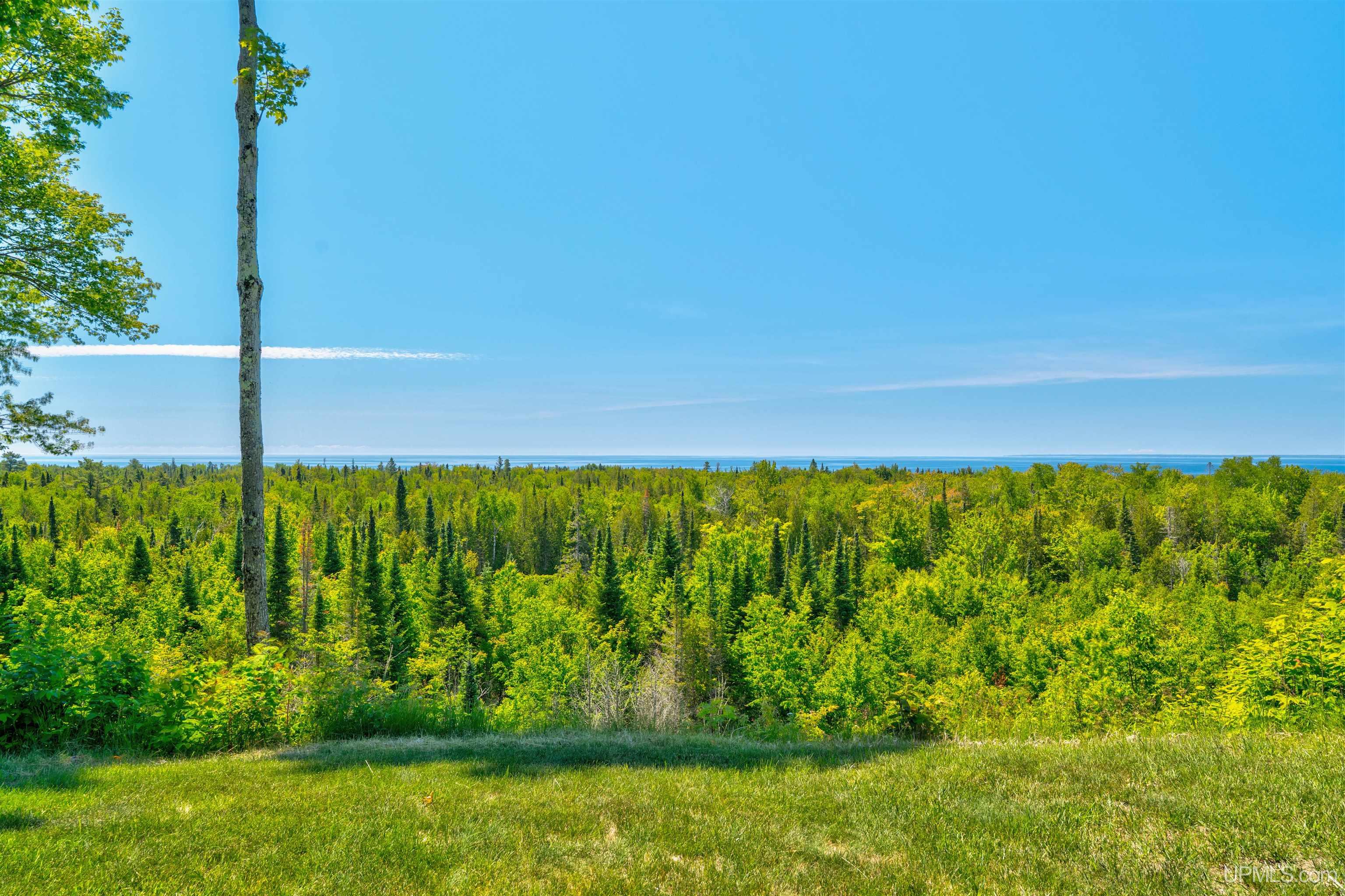main property photo 61