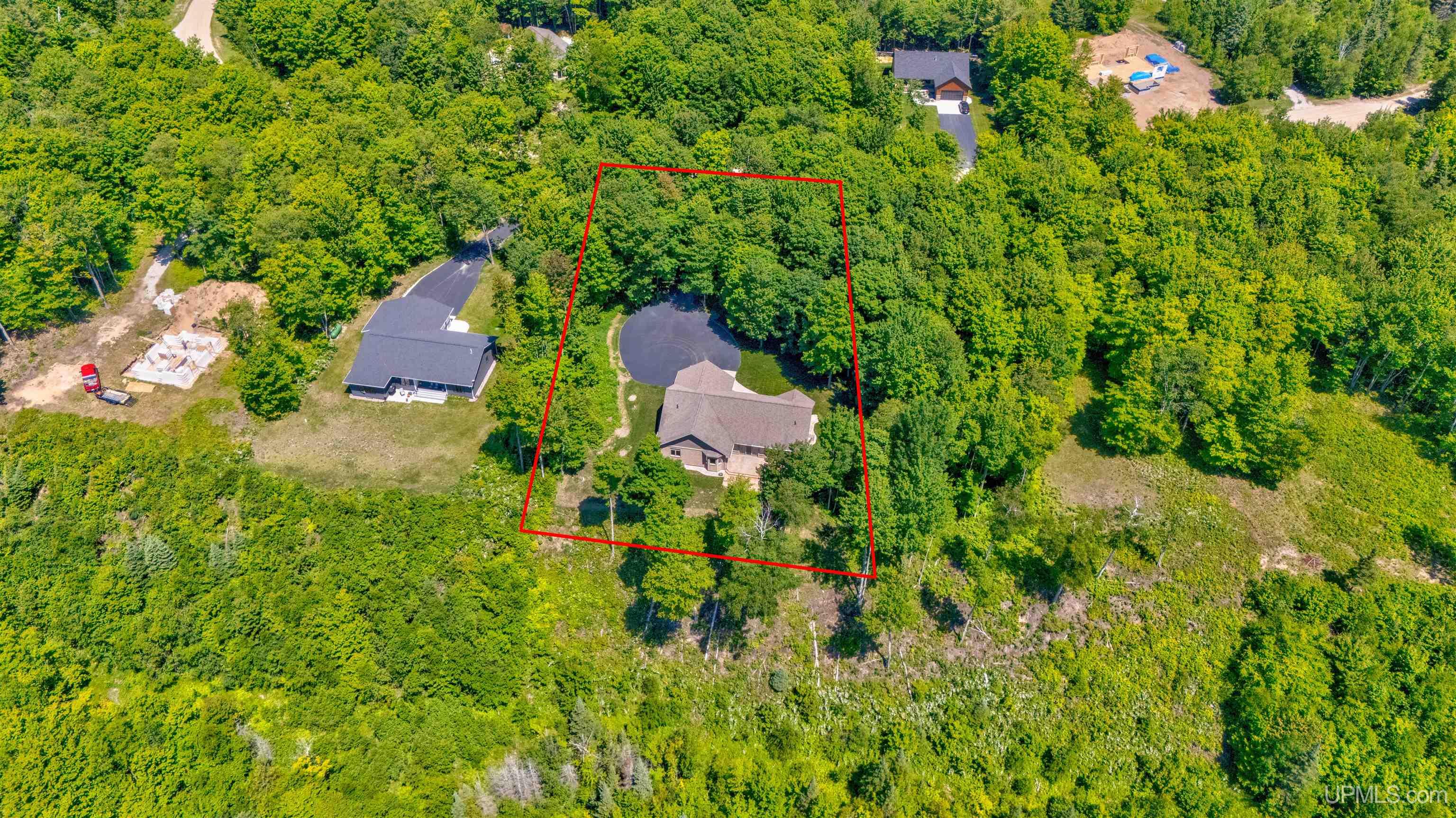 main property photo 65