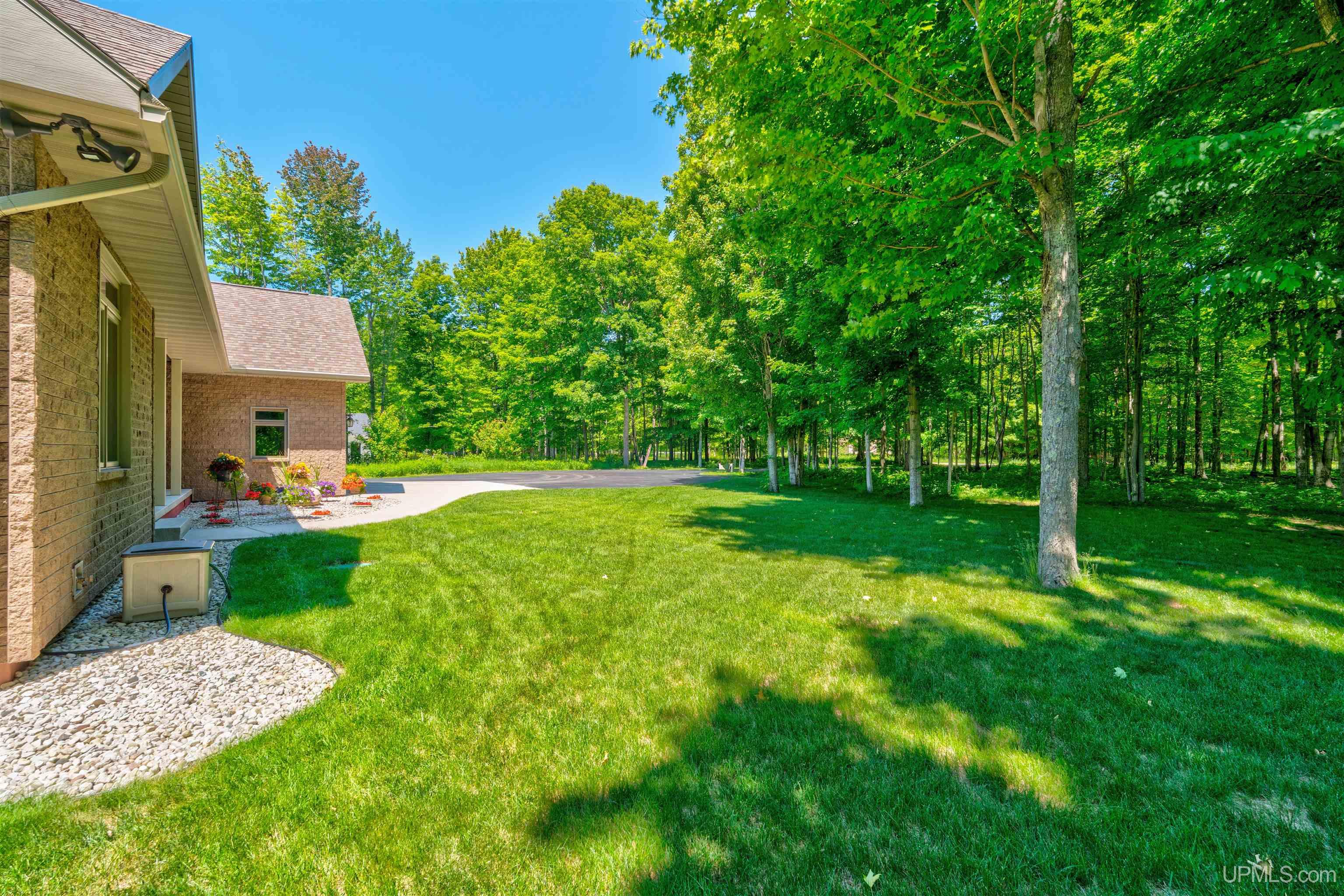 main property photo 66