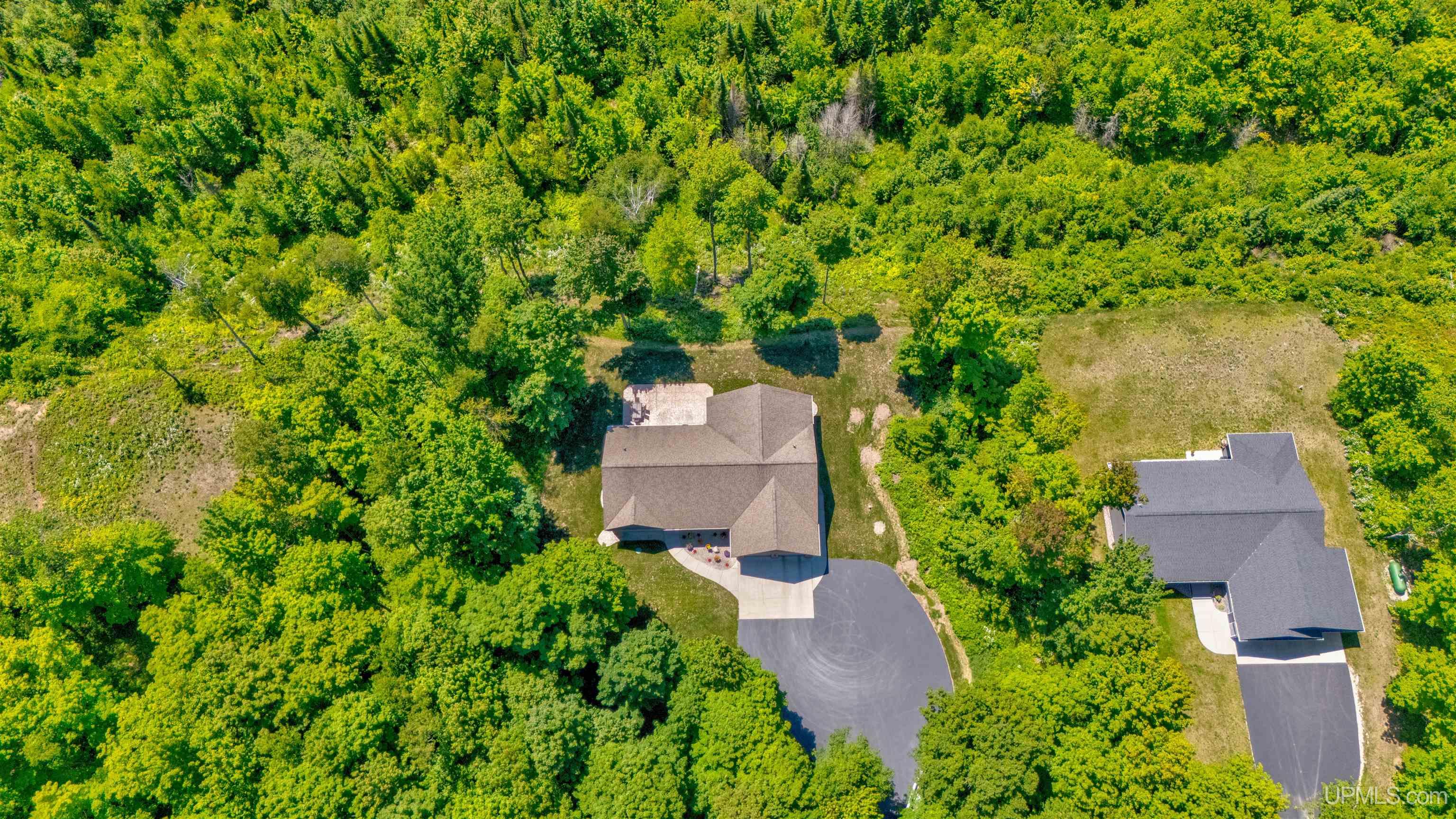 main property photo 68