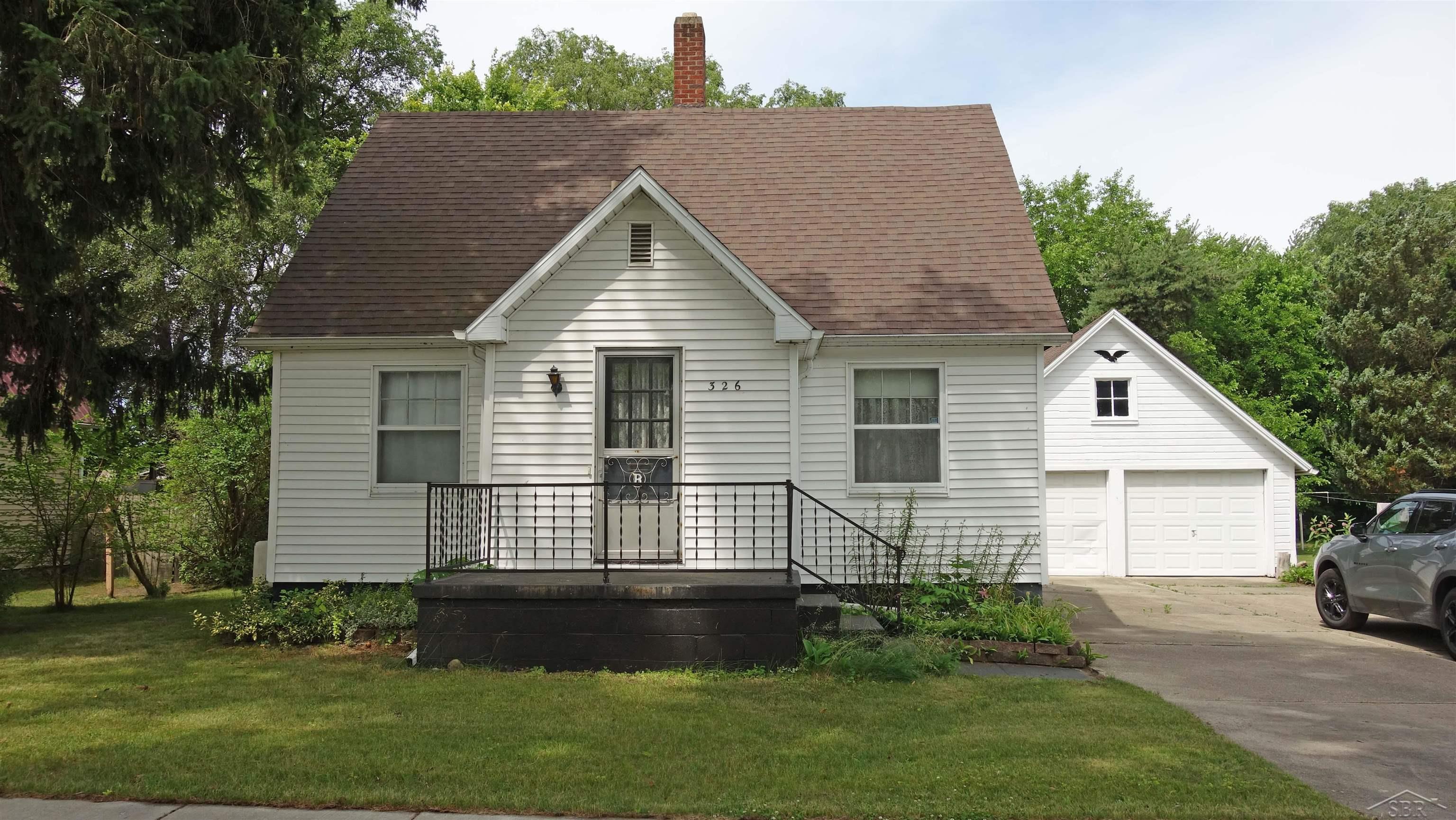 property viewer photo 1