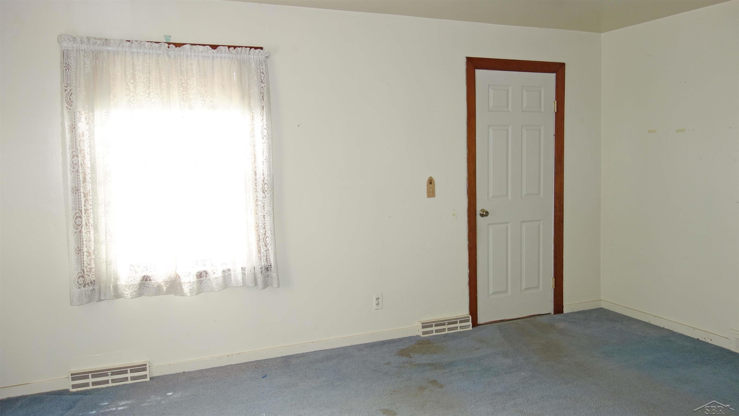 property viewer photo 11