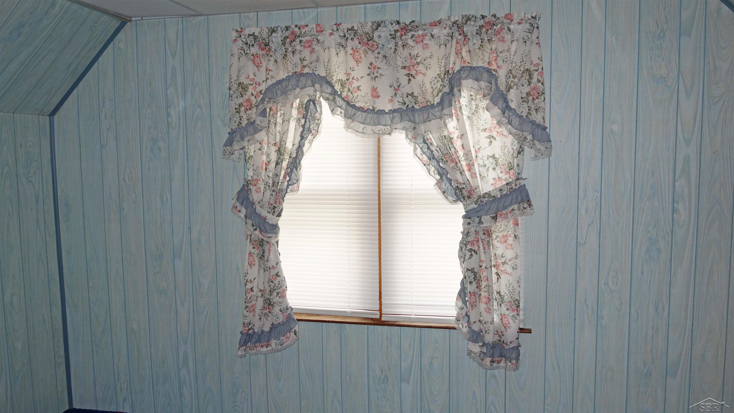 property viewer photo 21
