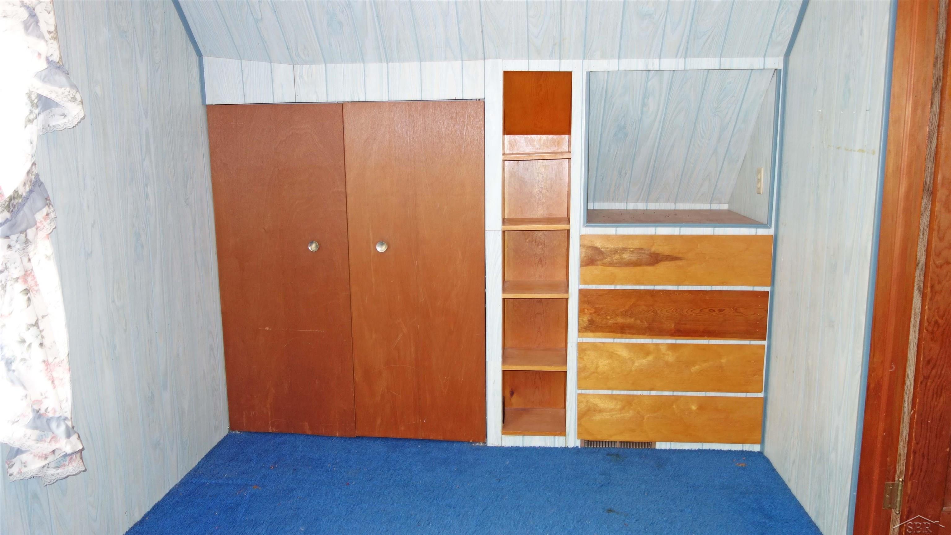 property viewer photo 22