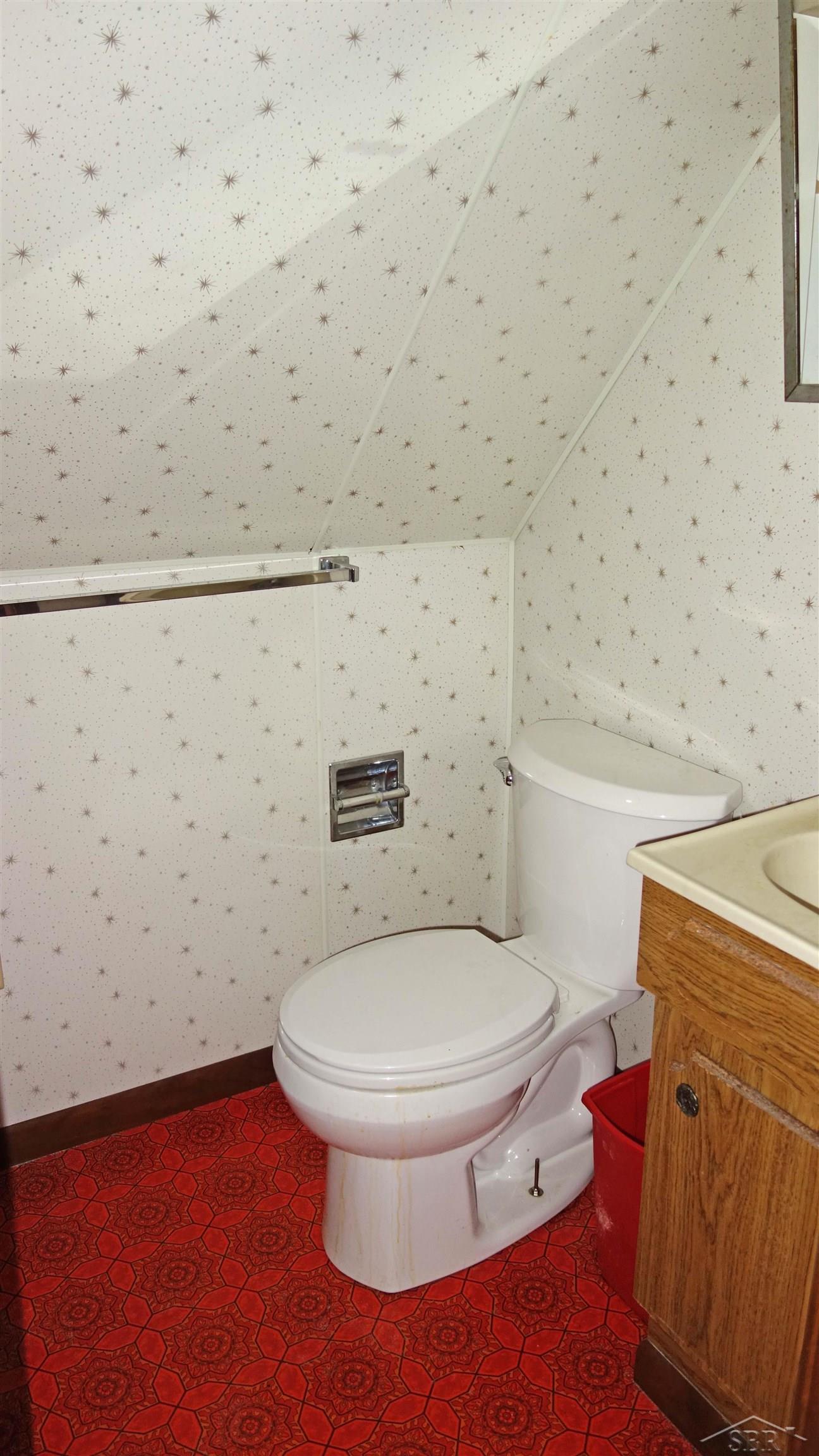 property viewer photo 23
