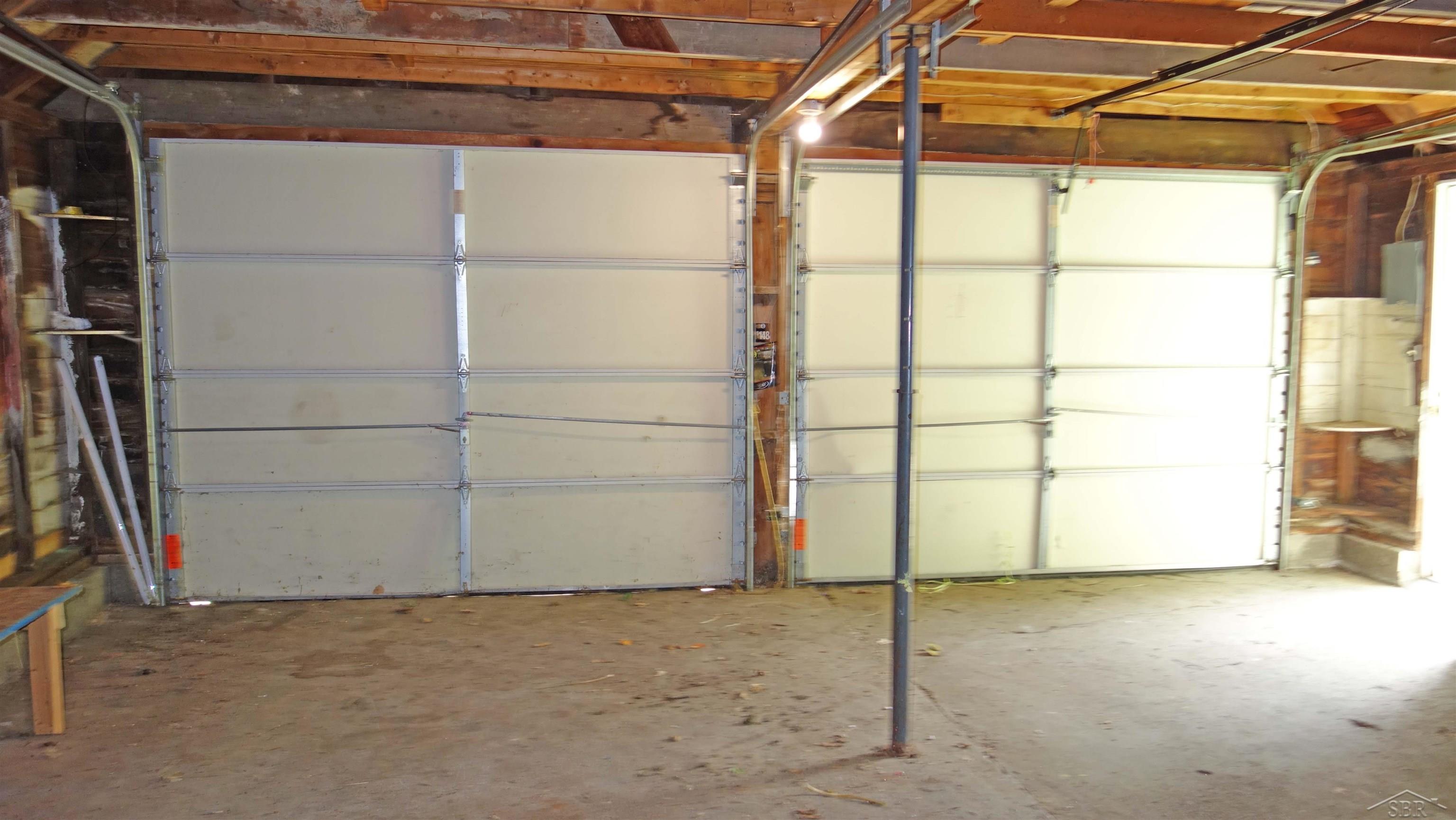 property viewer photo 34