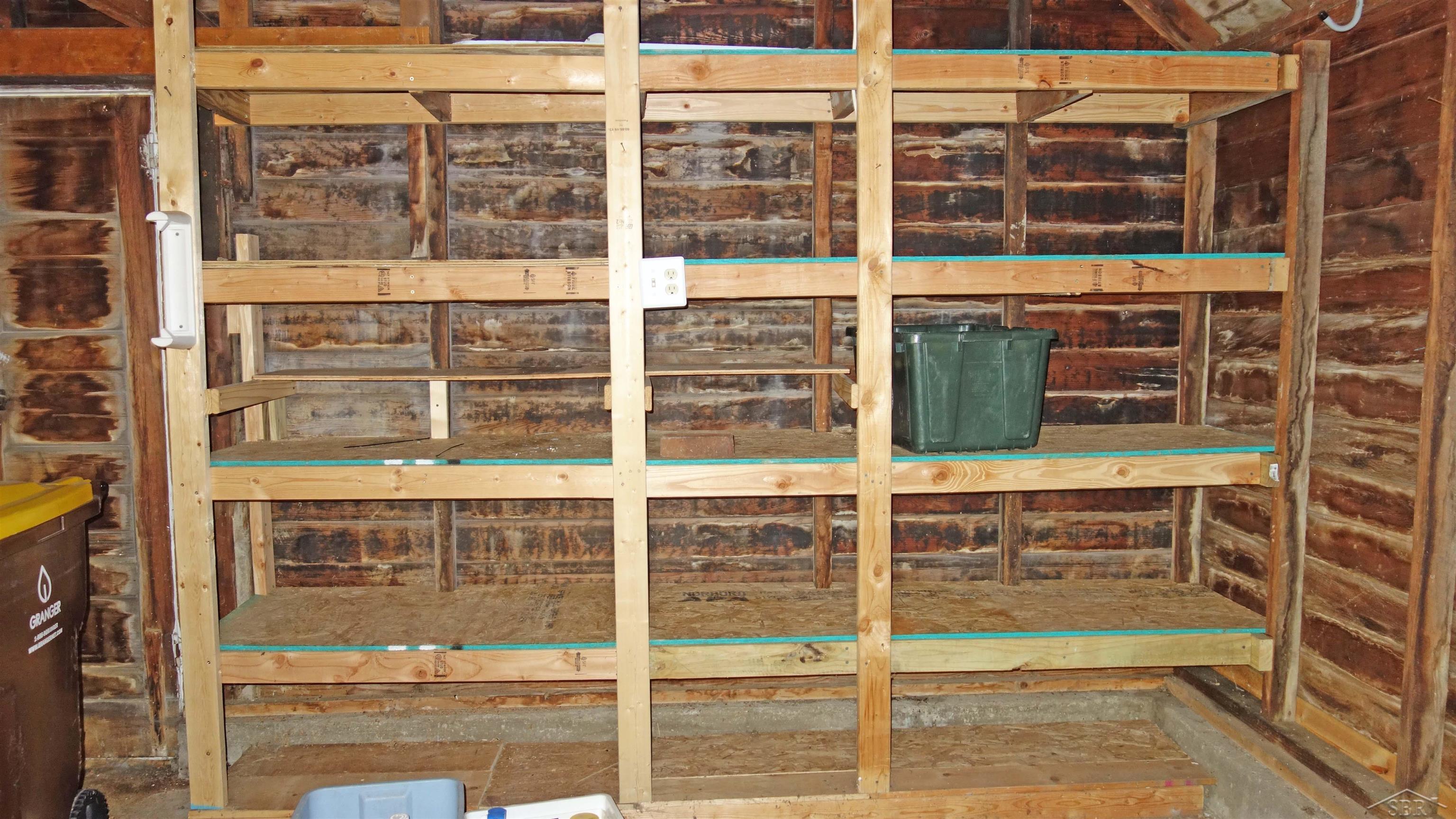 property viewer photo 36