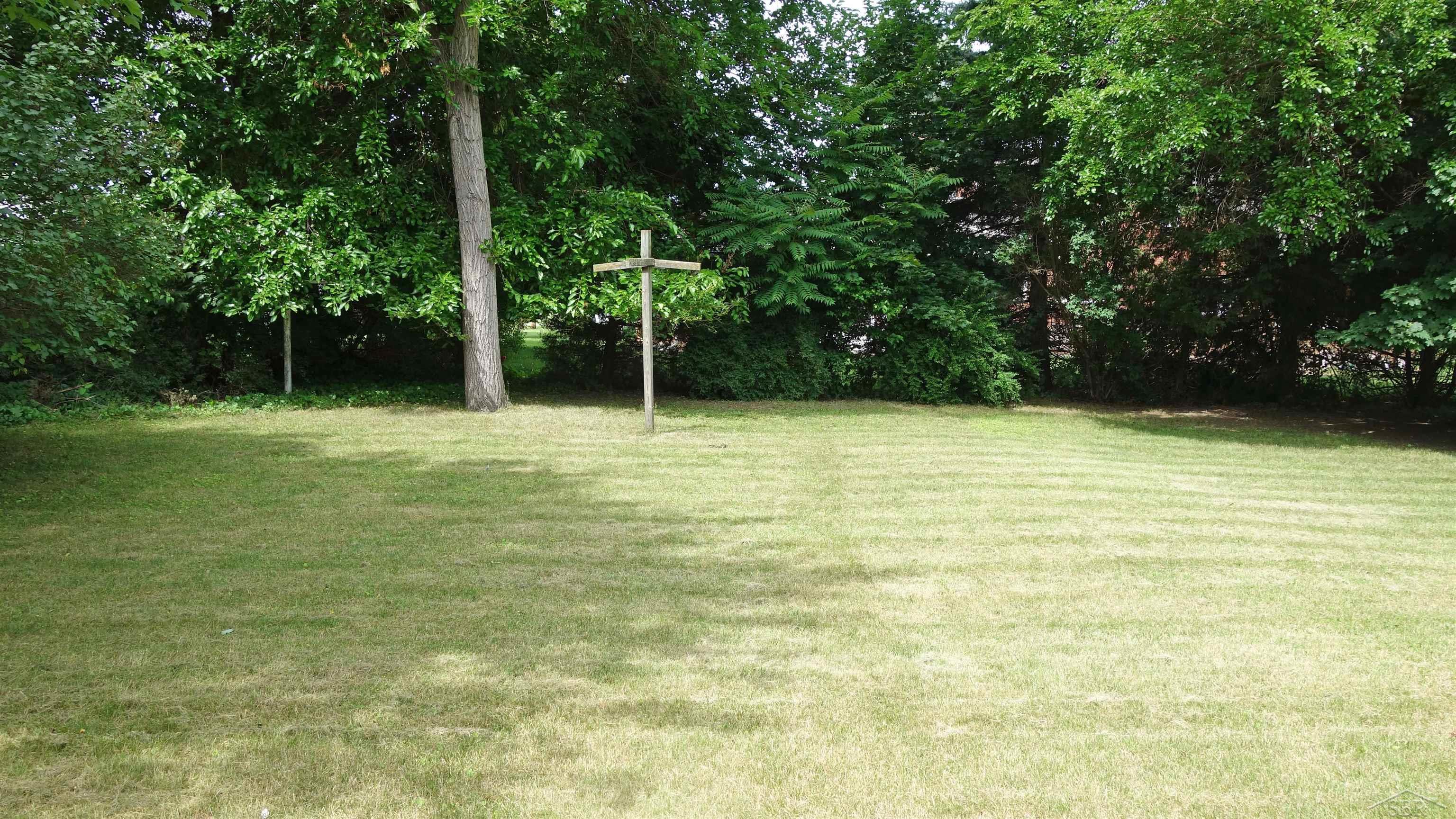 property viewer photo 38