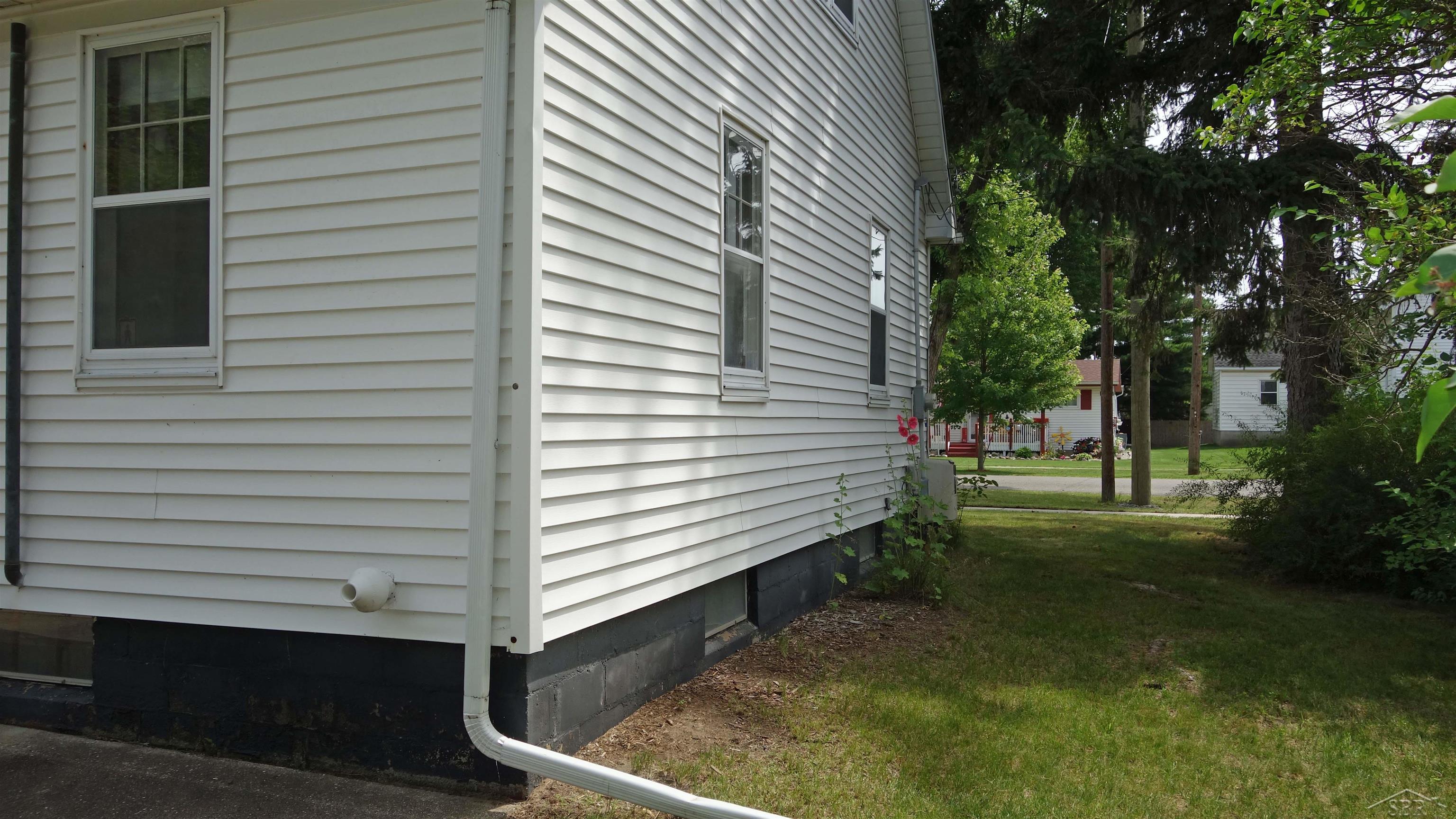 property viewer photo 39