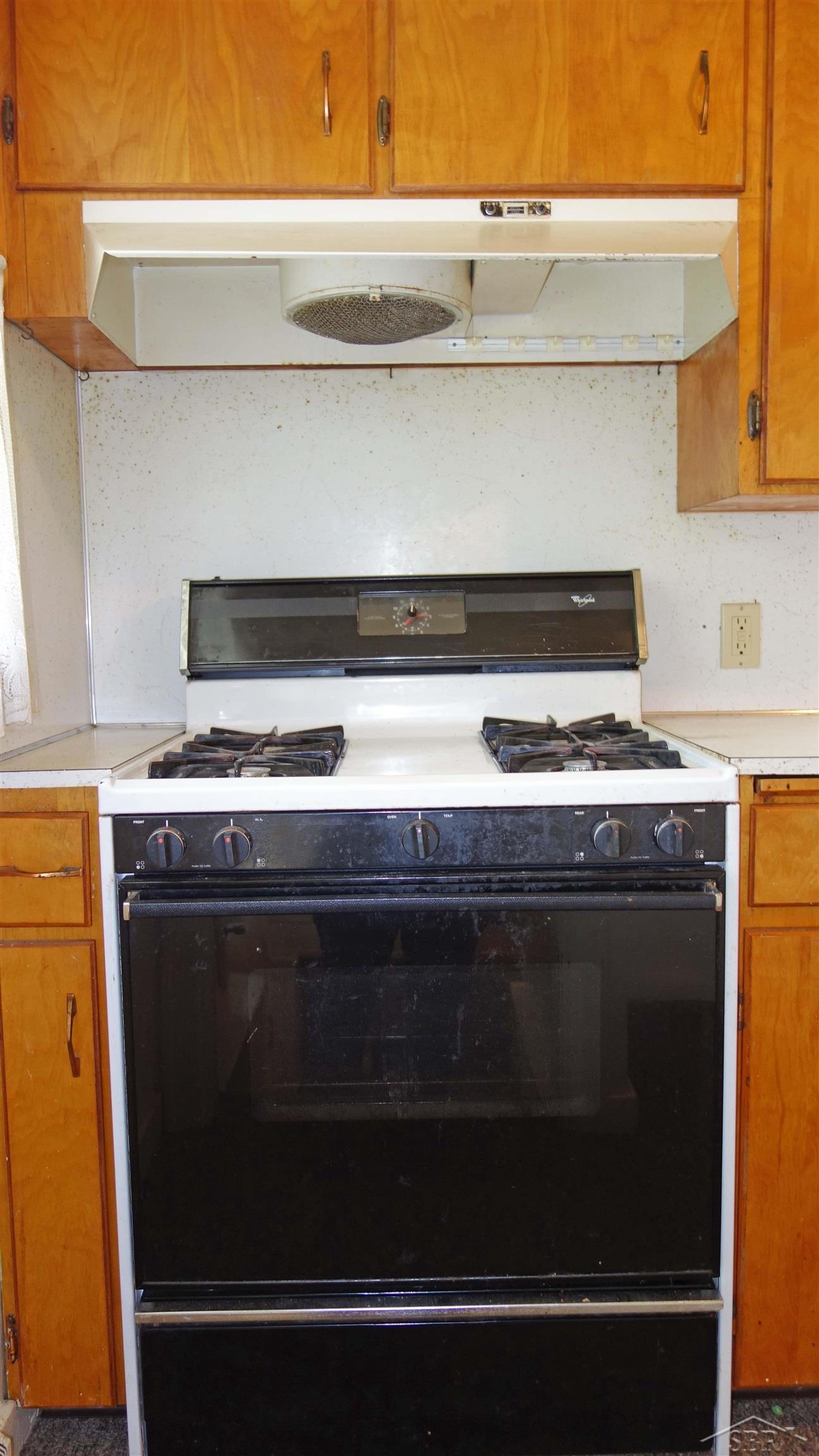 property viewer photo 9