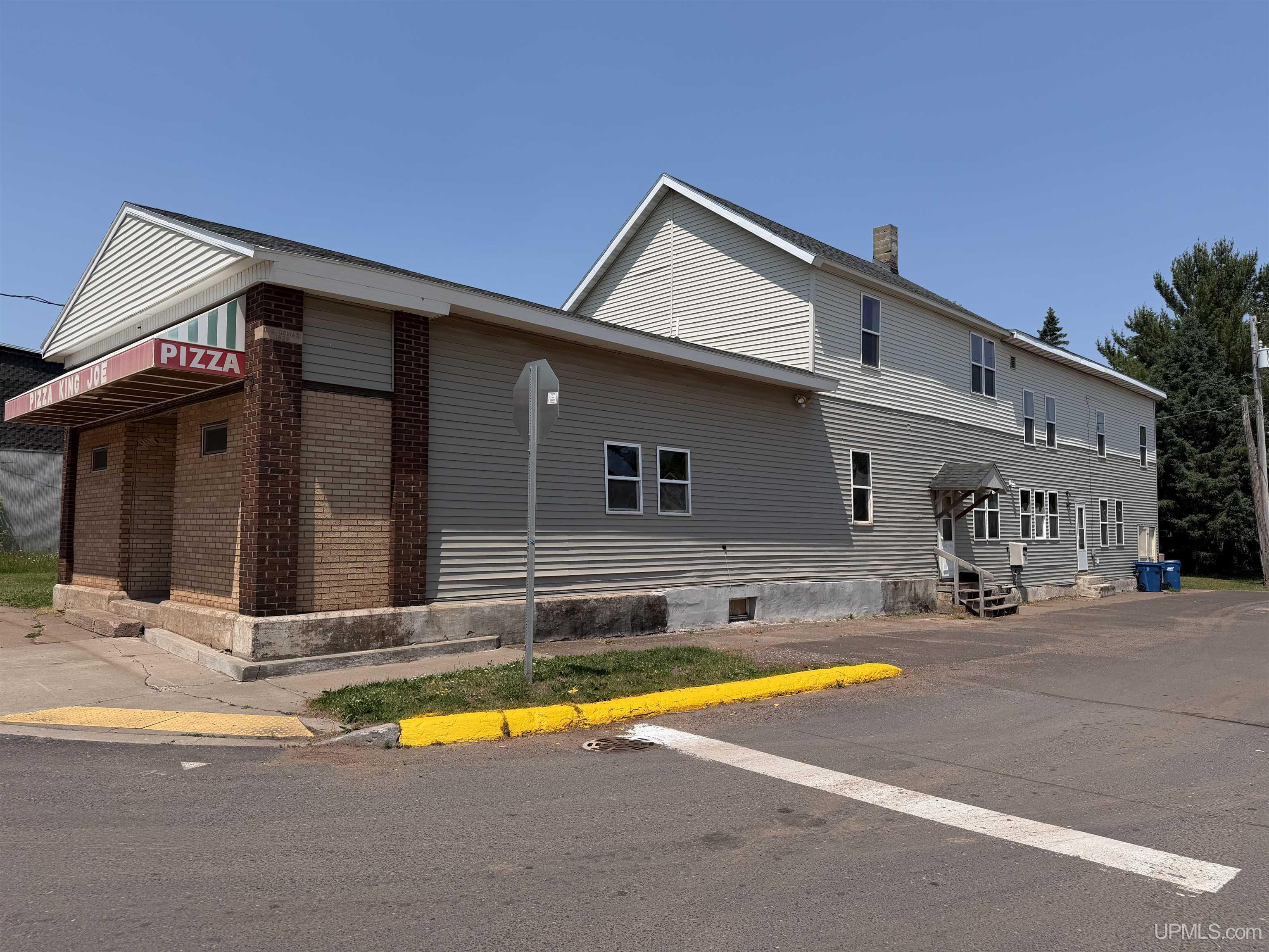 main property photo 2