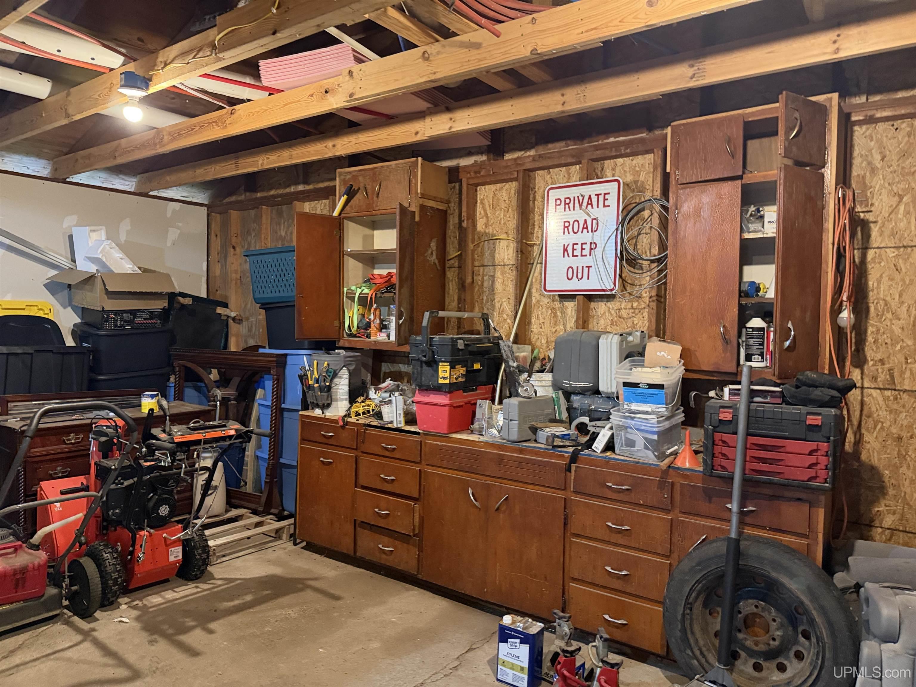 main property photo 57