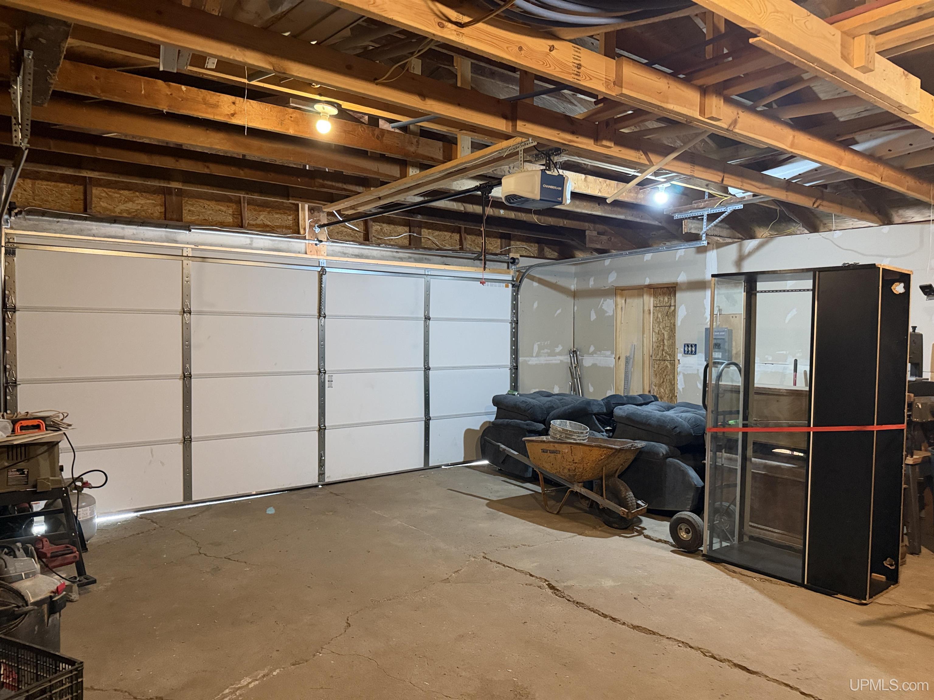main property photo 58