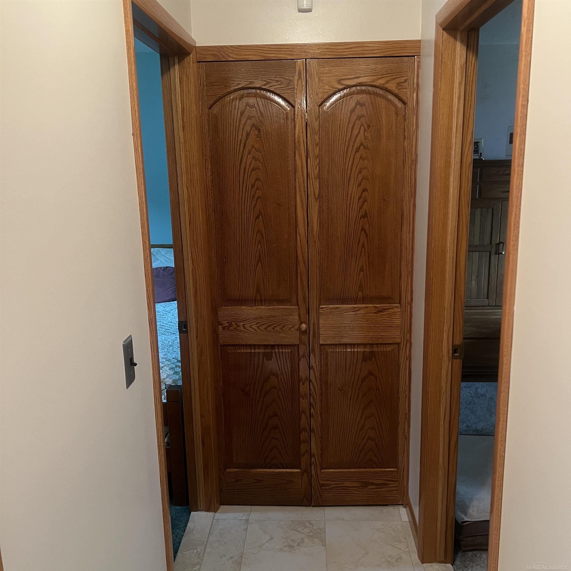 main property photo 58