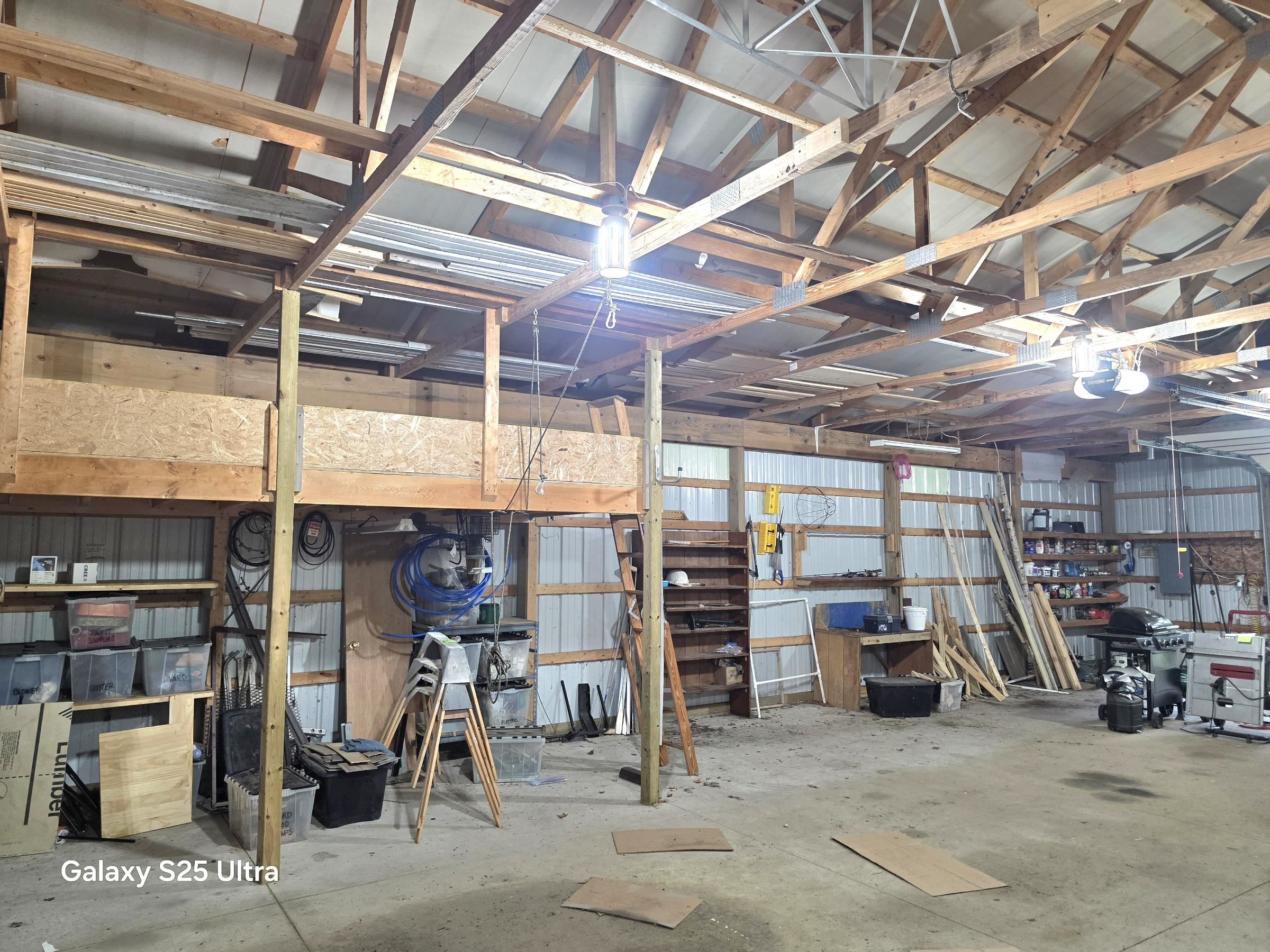main property photo 51