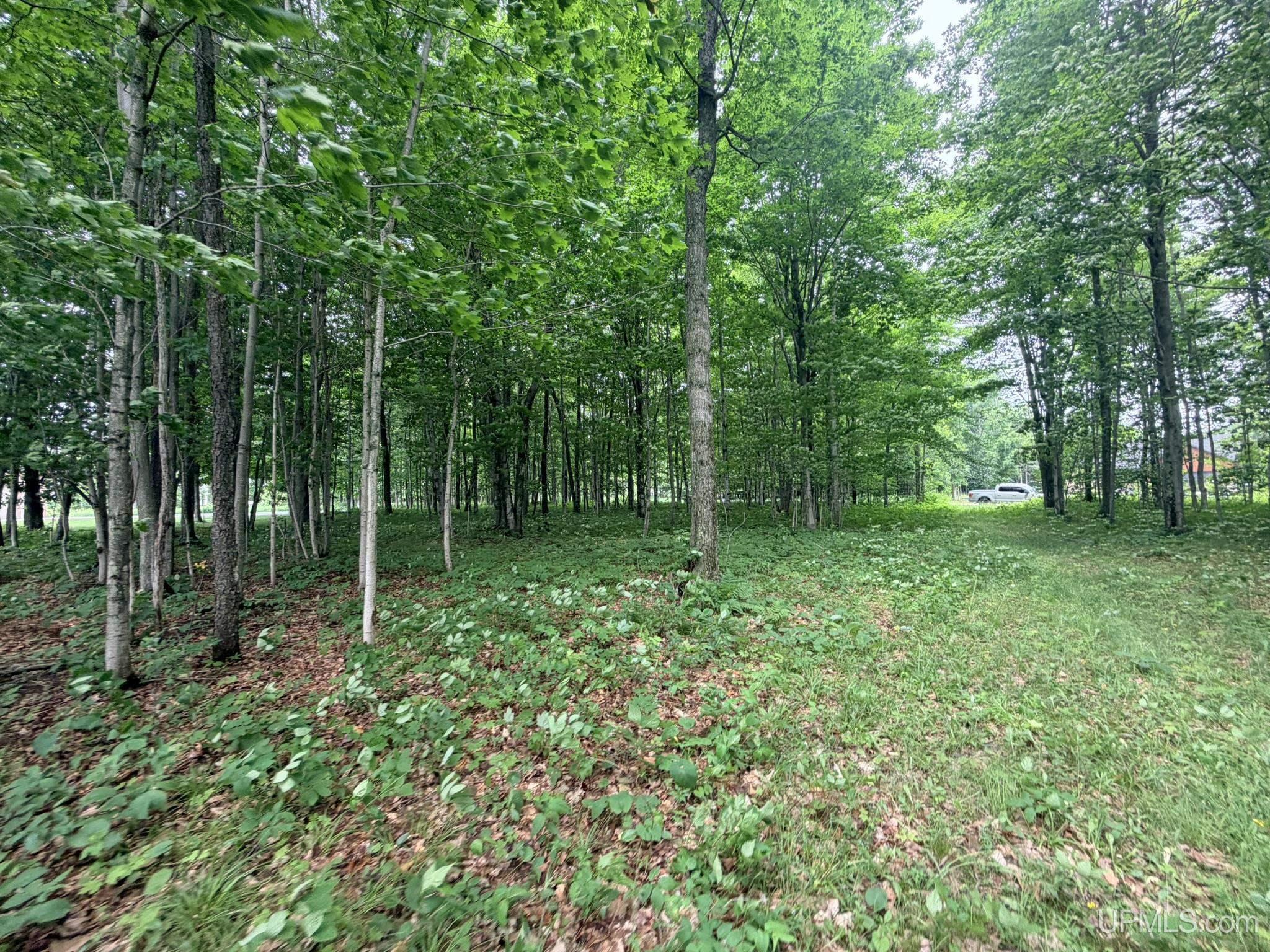 main property photo 12