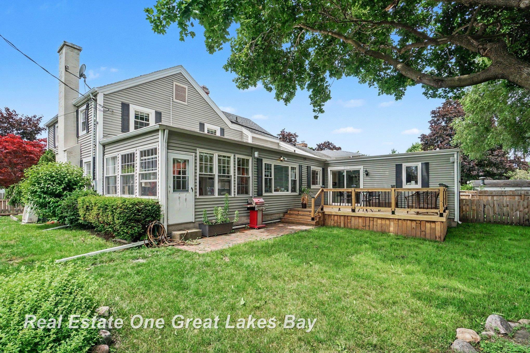property viewer photo 2
