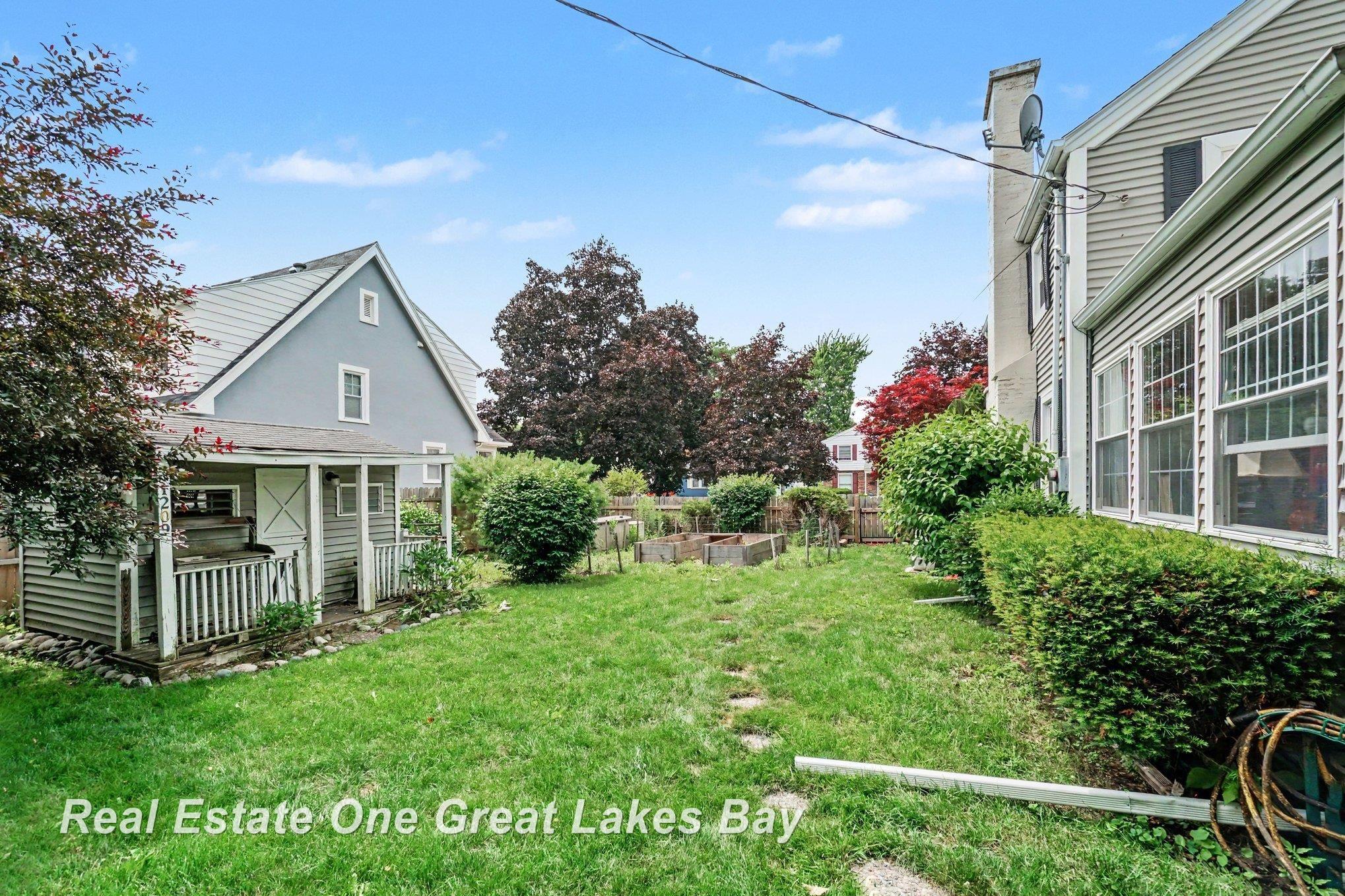 property viewer photo 23