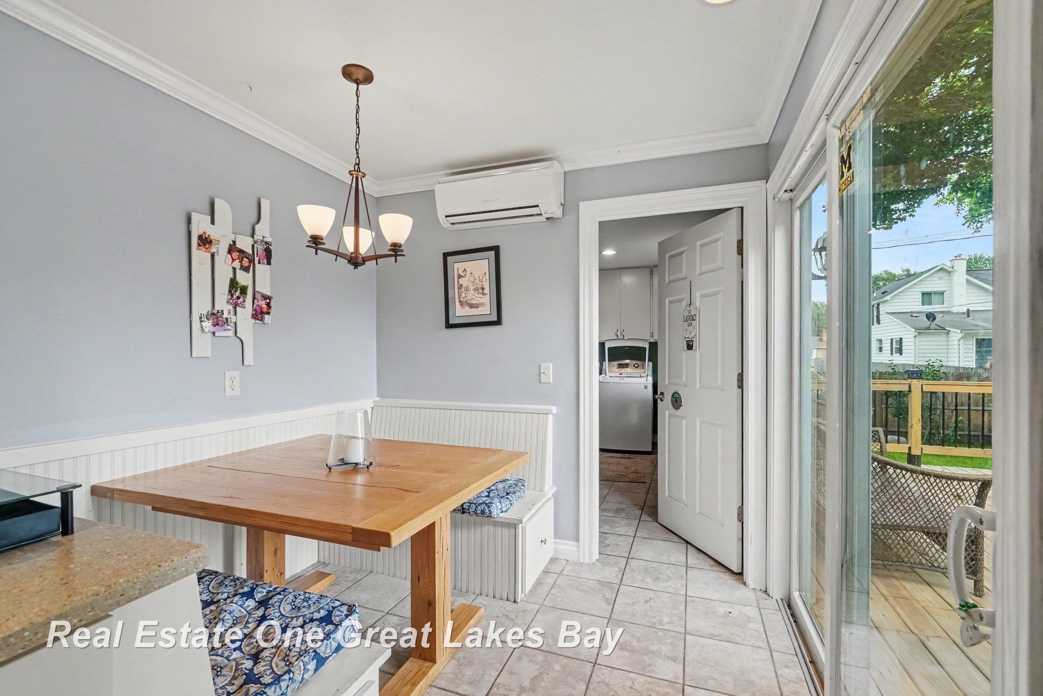 property viewer photo 6