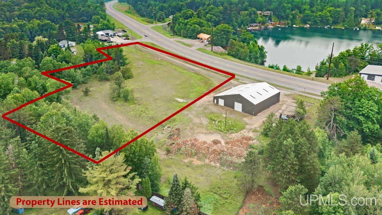 main property photo 2