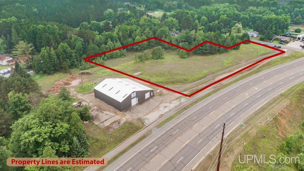 main property photo 3