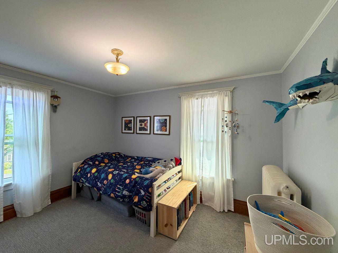 main property photo 41