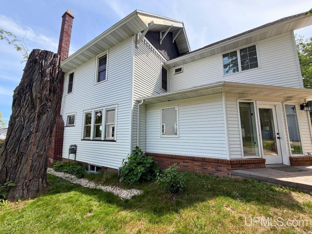 main property photo 53