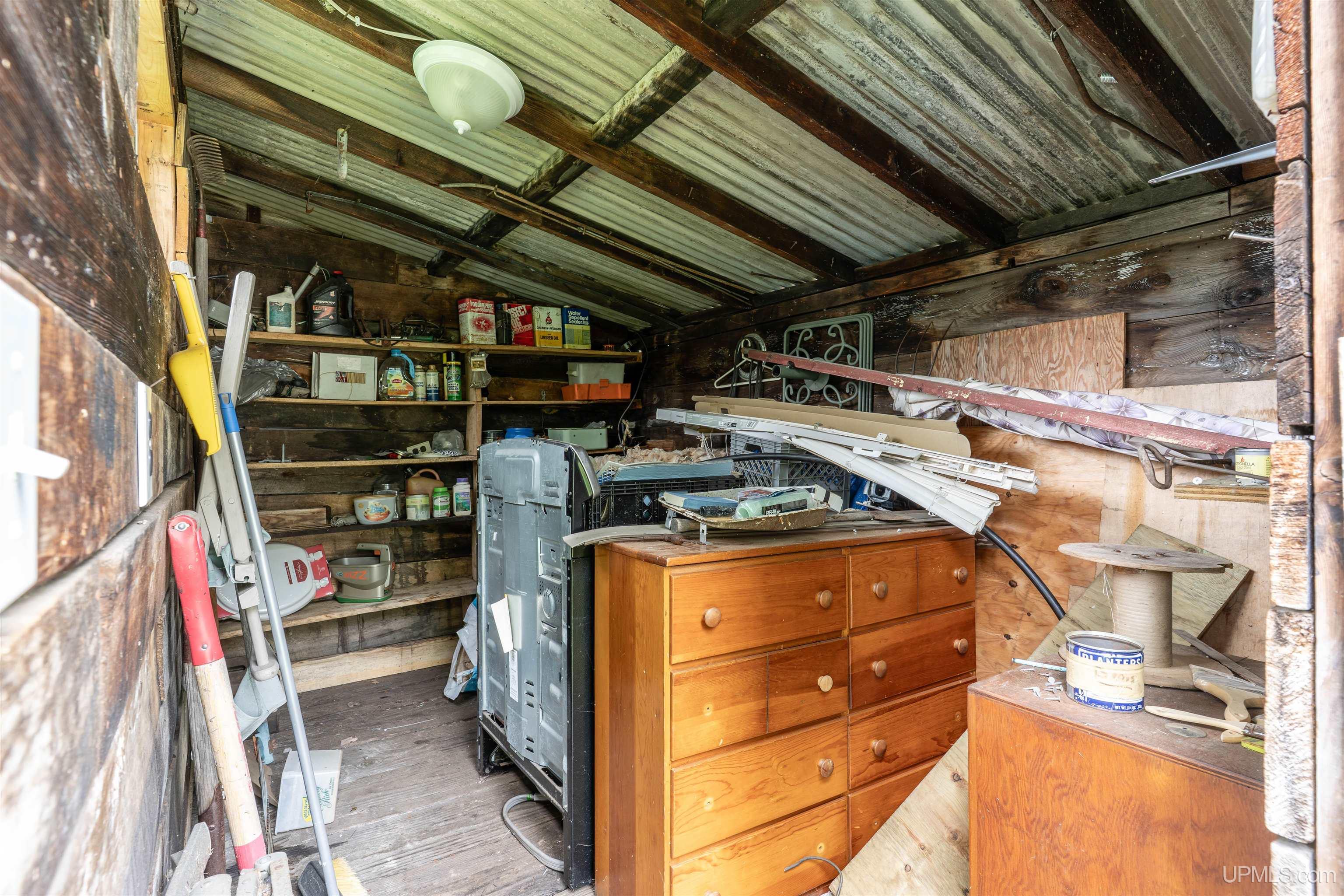 main property photo 52