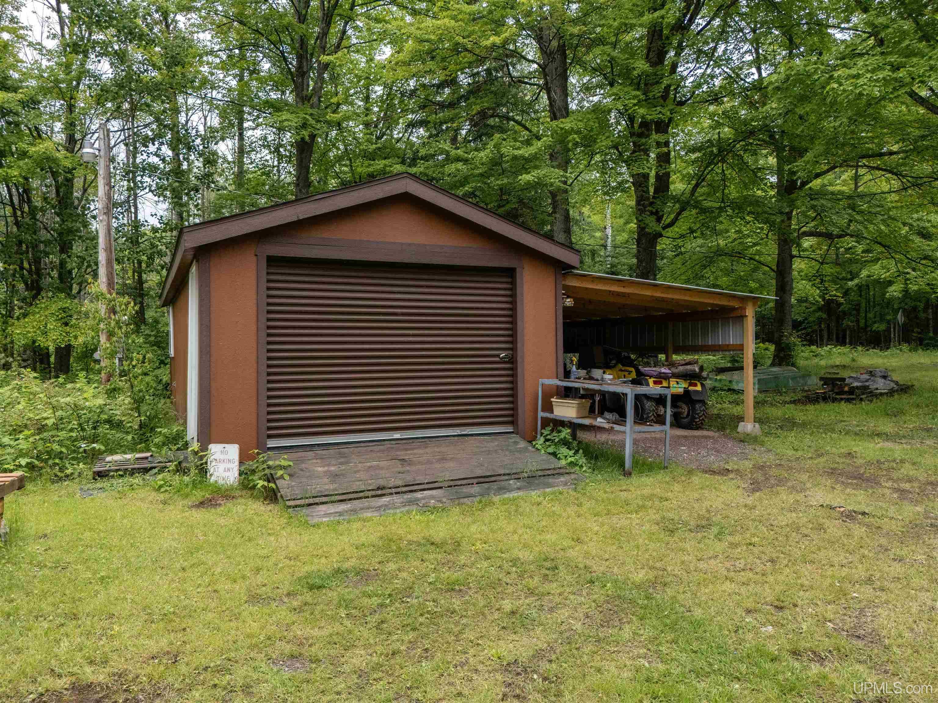 main property photo 53