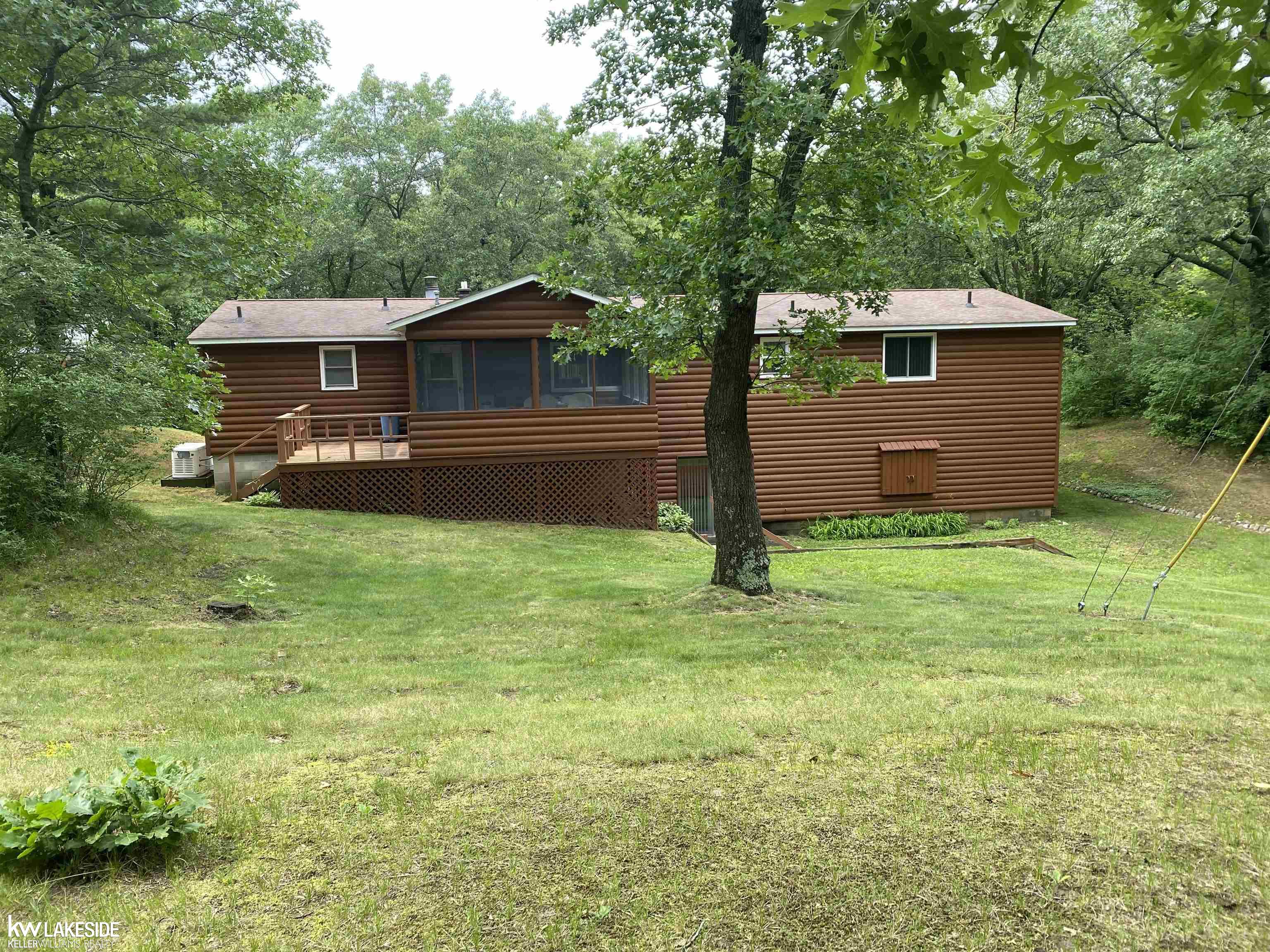 main property photo 22