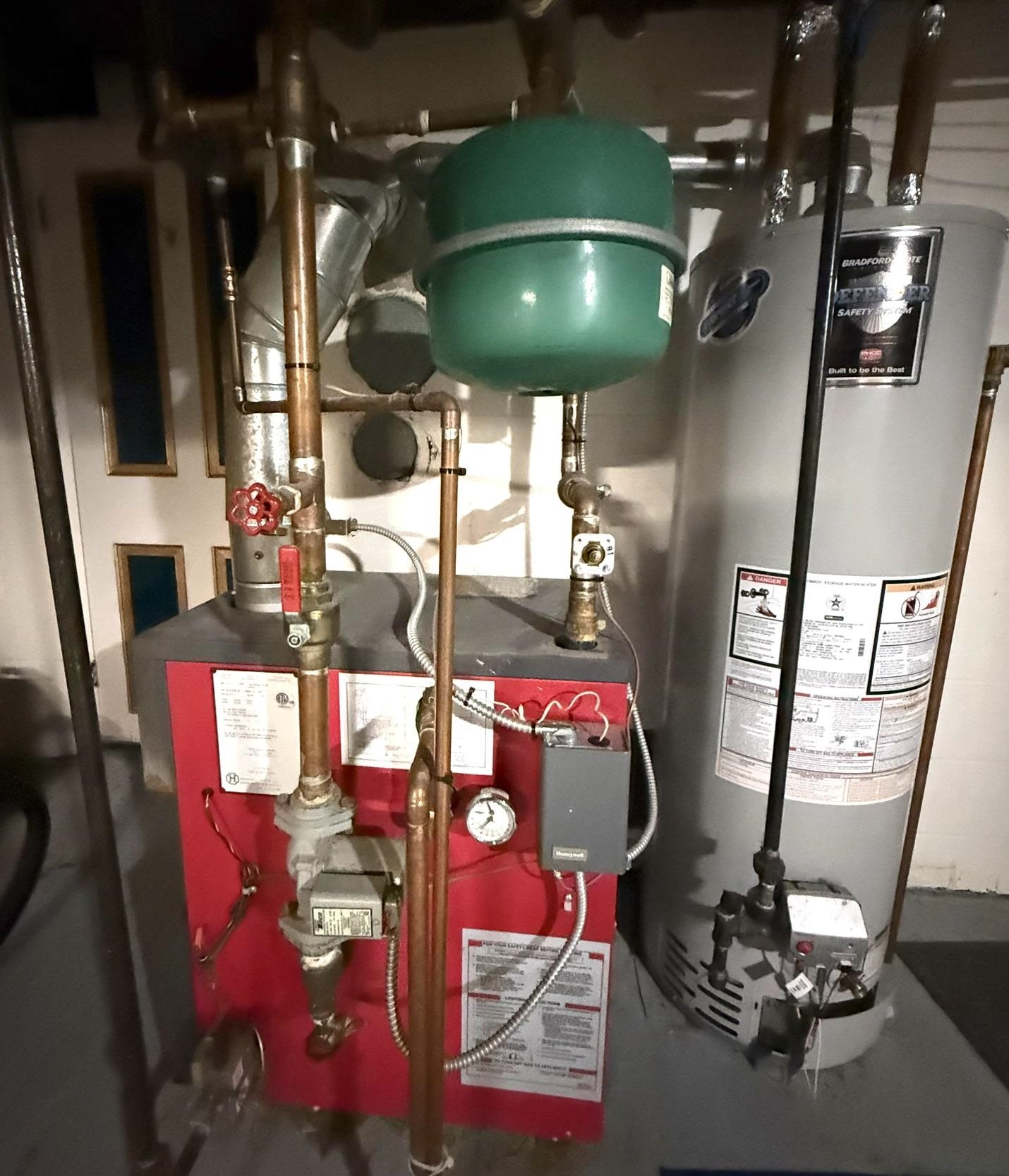 main property photo 15