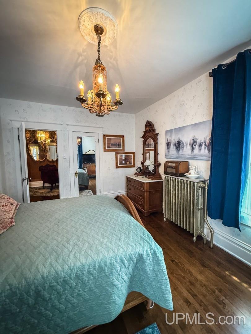 main property photo 56