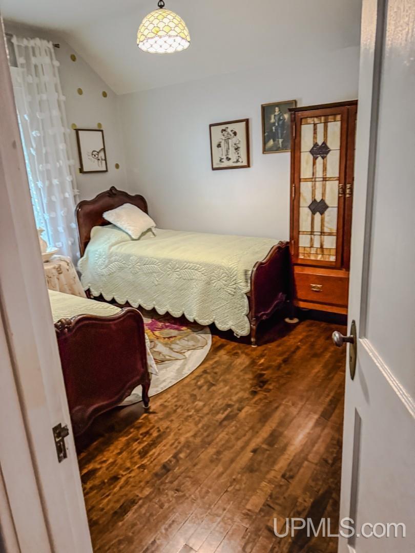 main property photo 62
