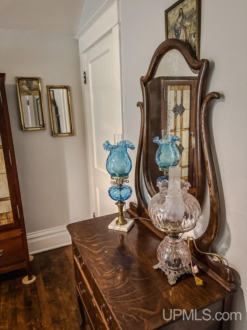 main property photo 63