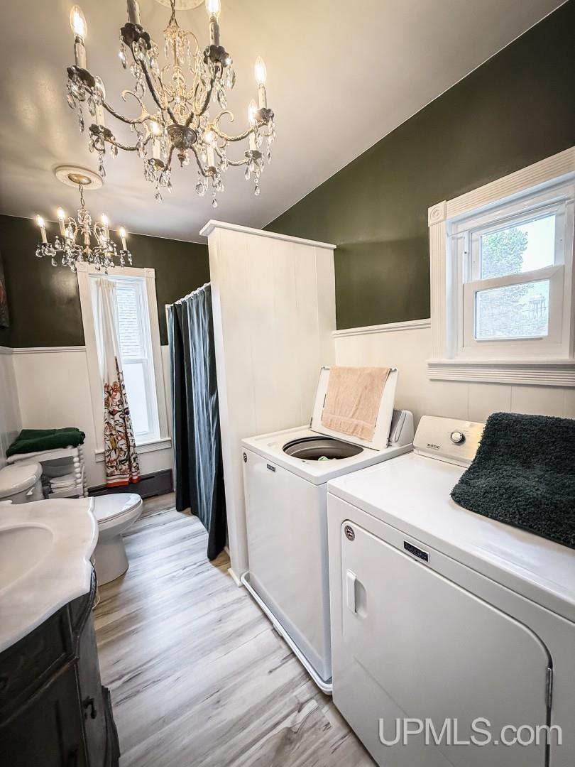 main property photo 67