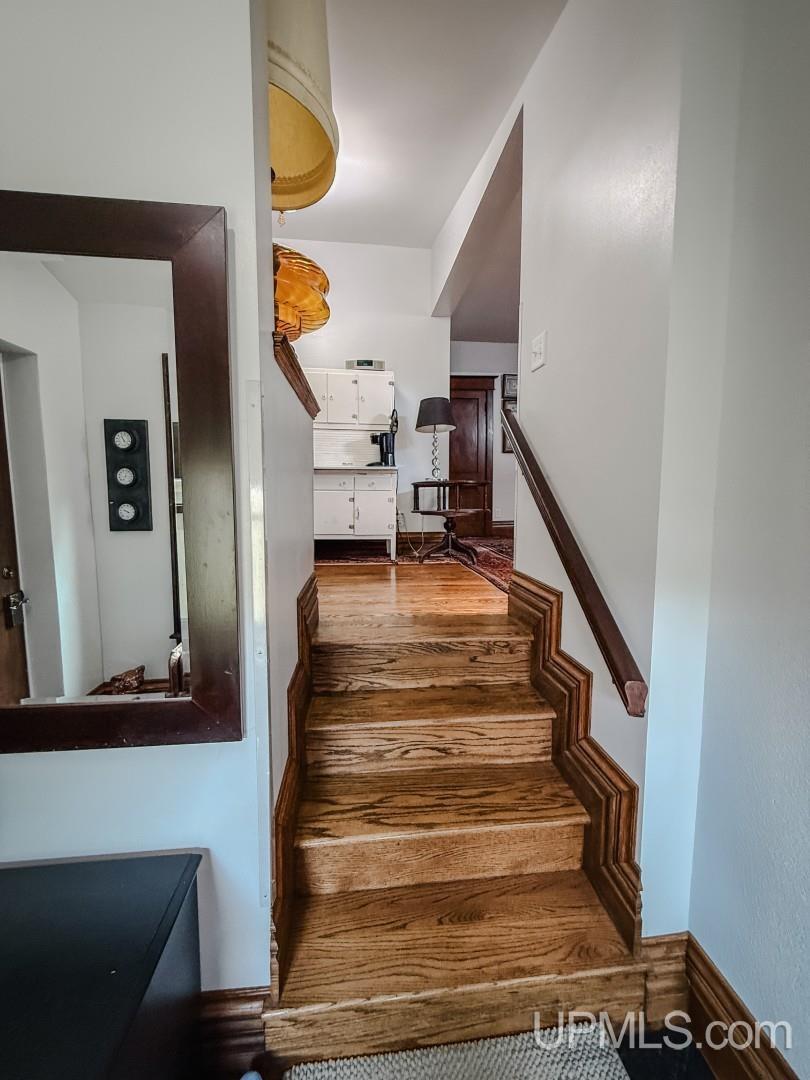 main property photo 75