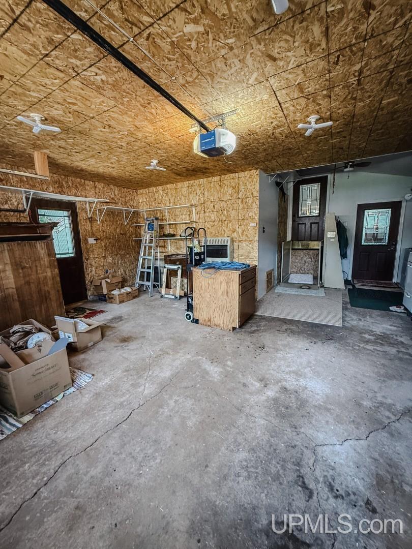 main property photo 83