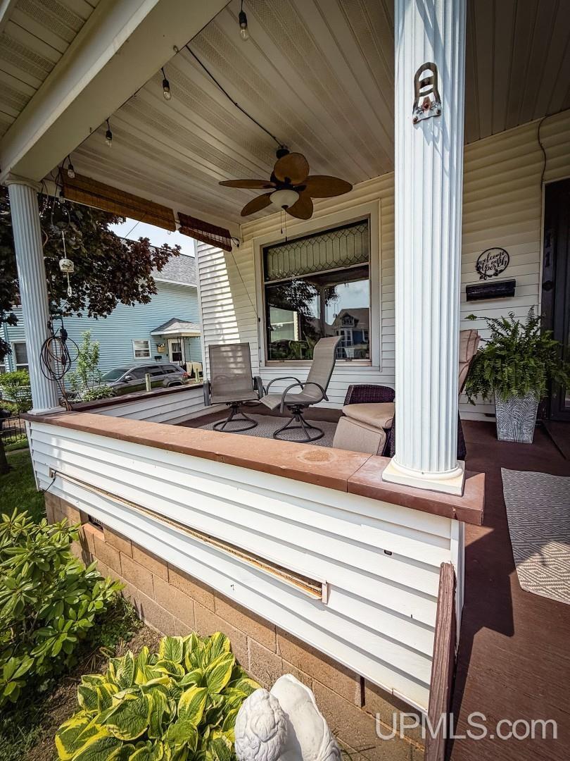 main property photo 93