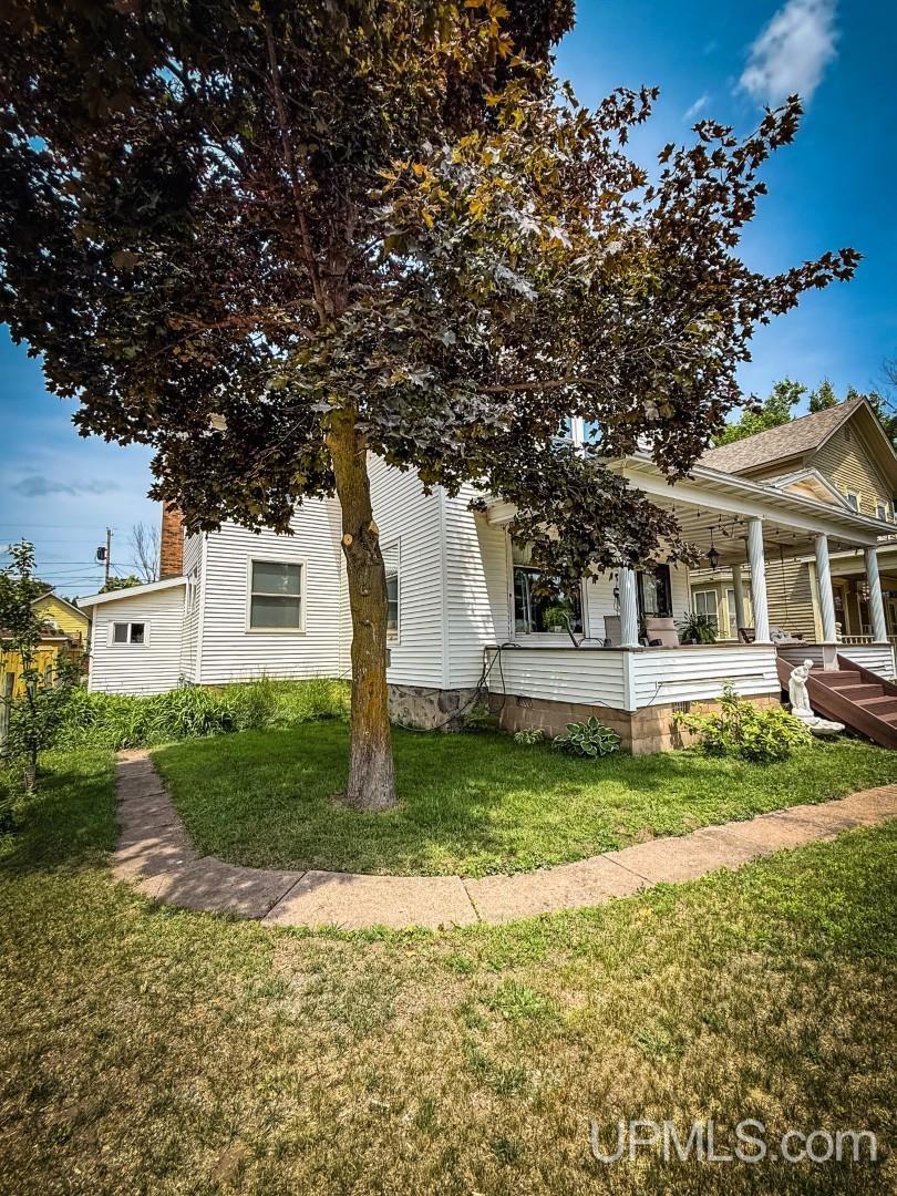 main property photo 94