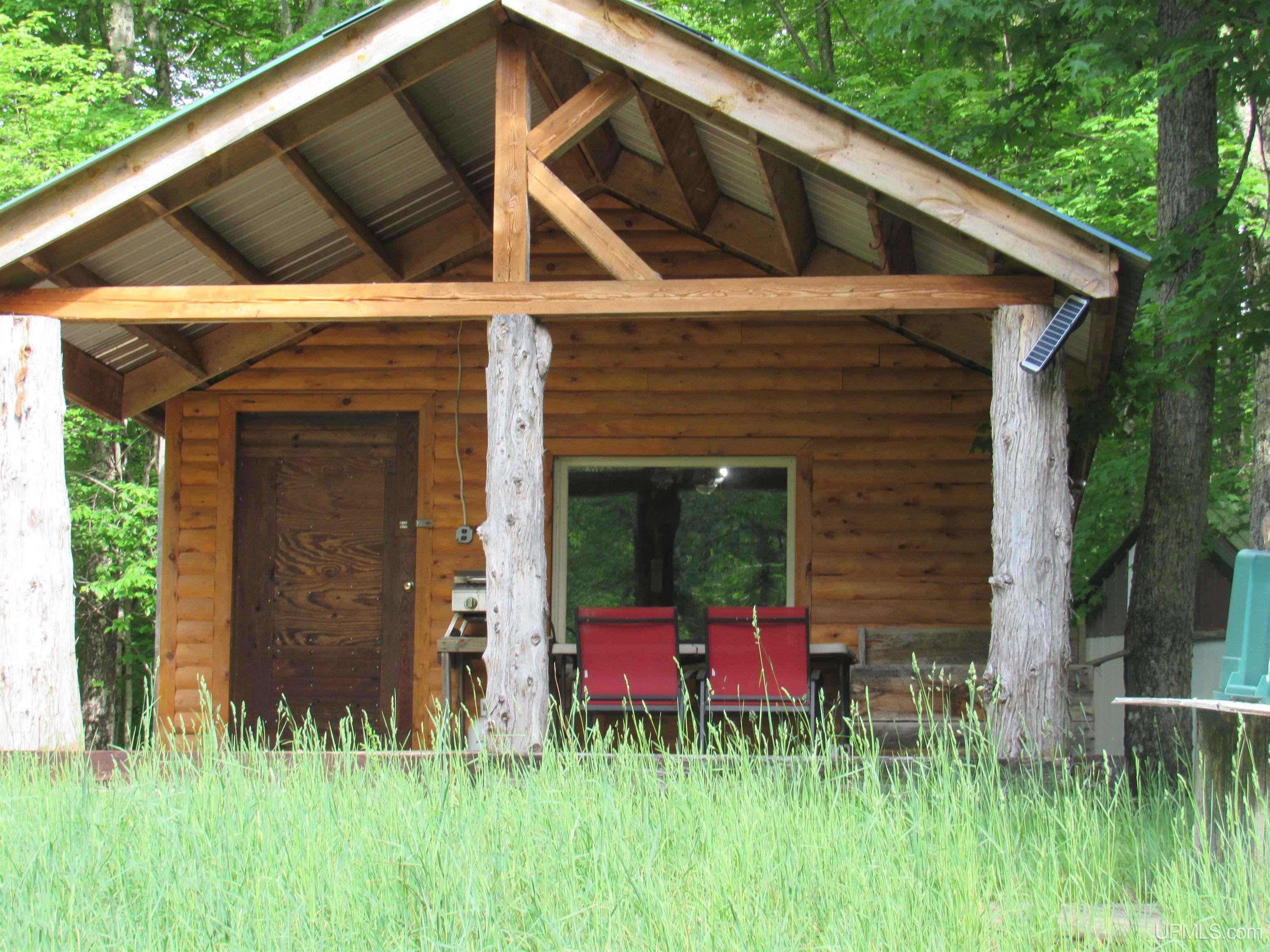 main property photo 0