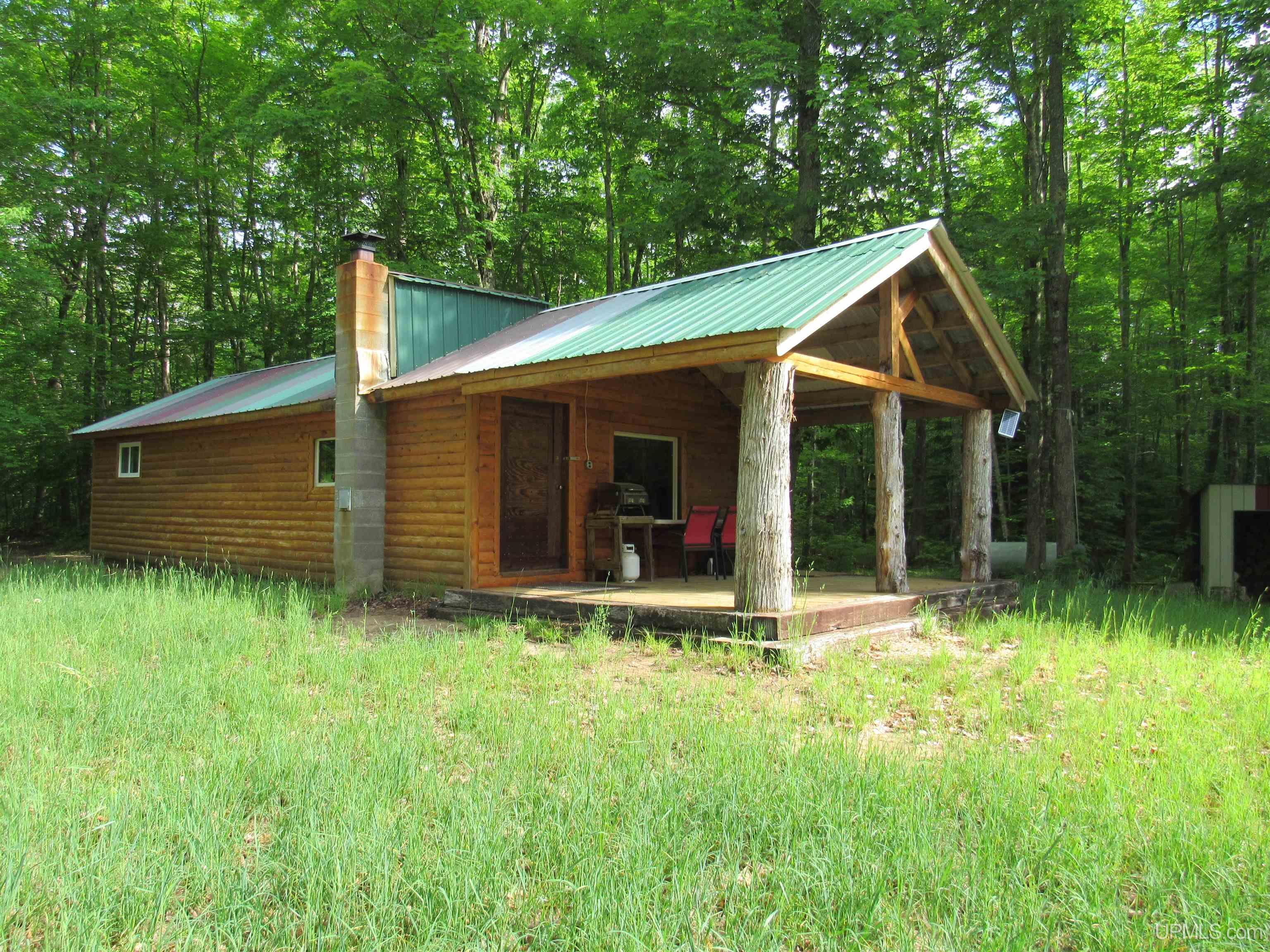 main property photo 2