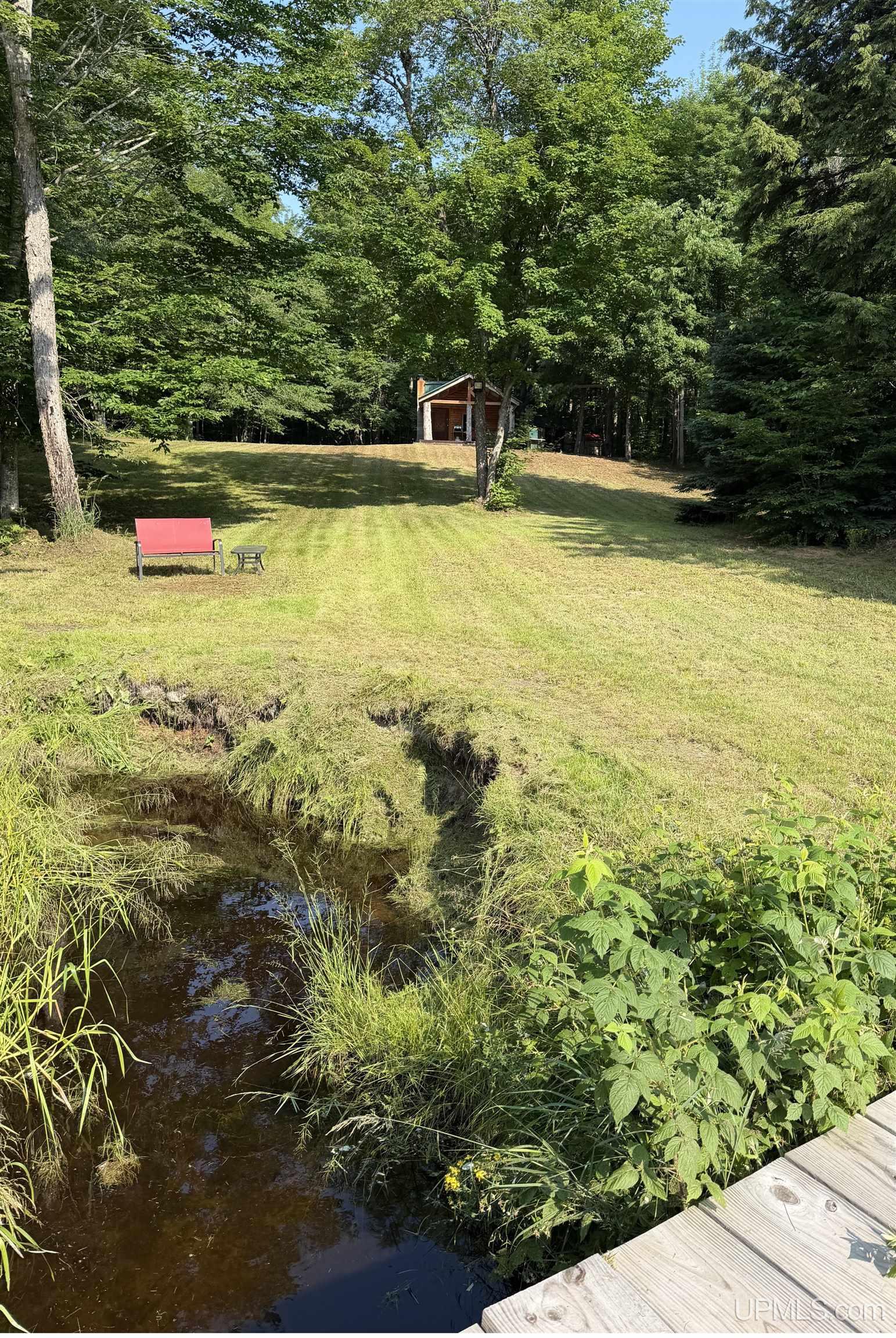 main property photo 41