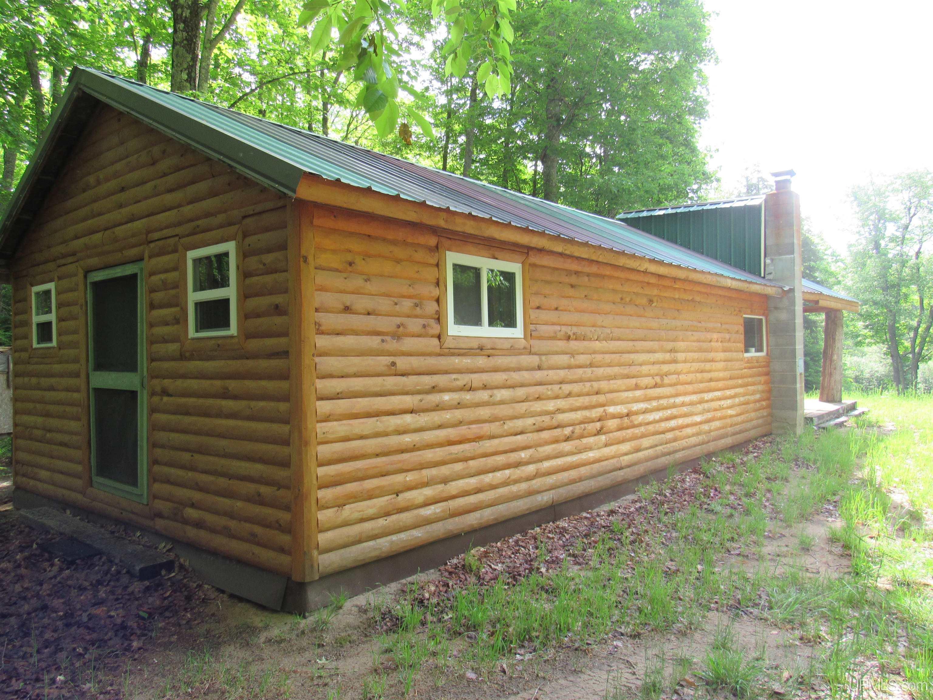 main property photo 5