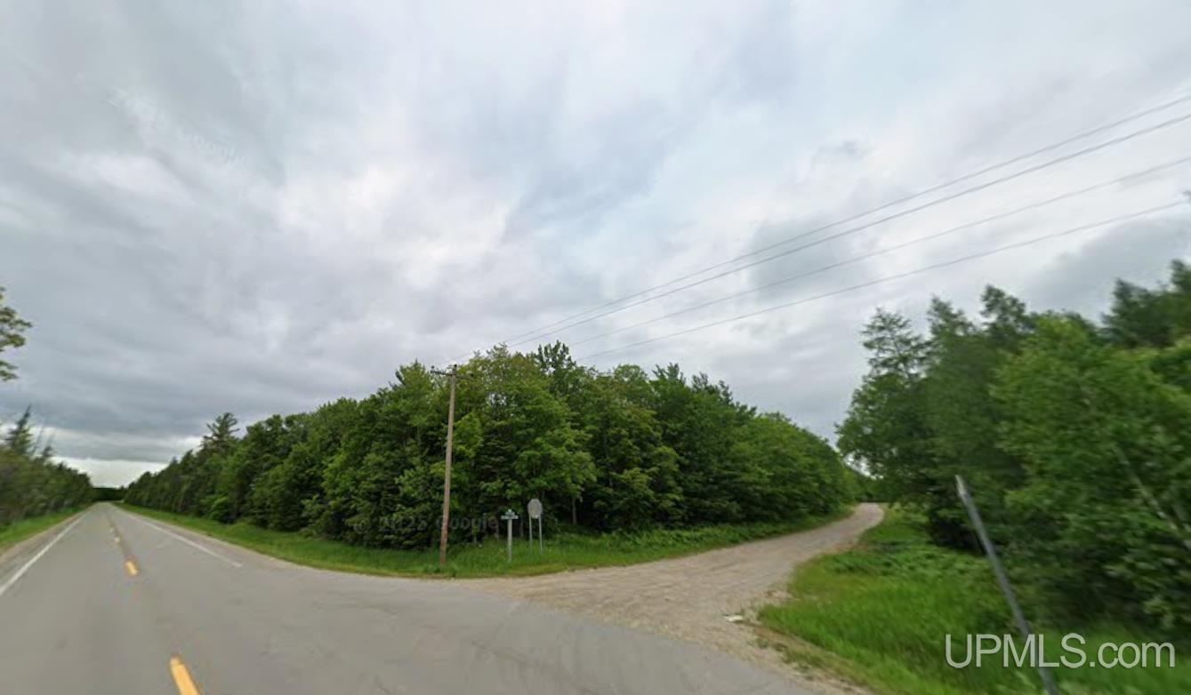main property photo 55