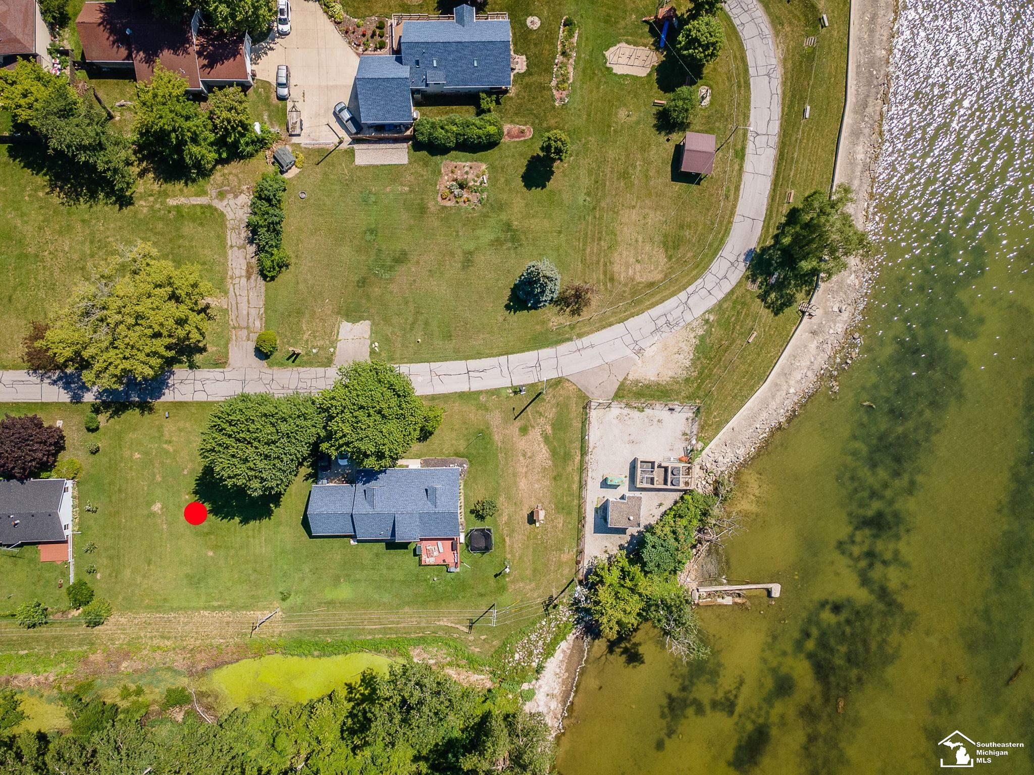 main property photo 26