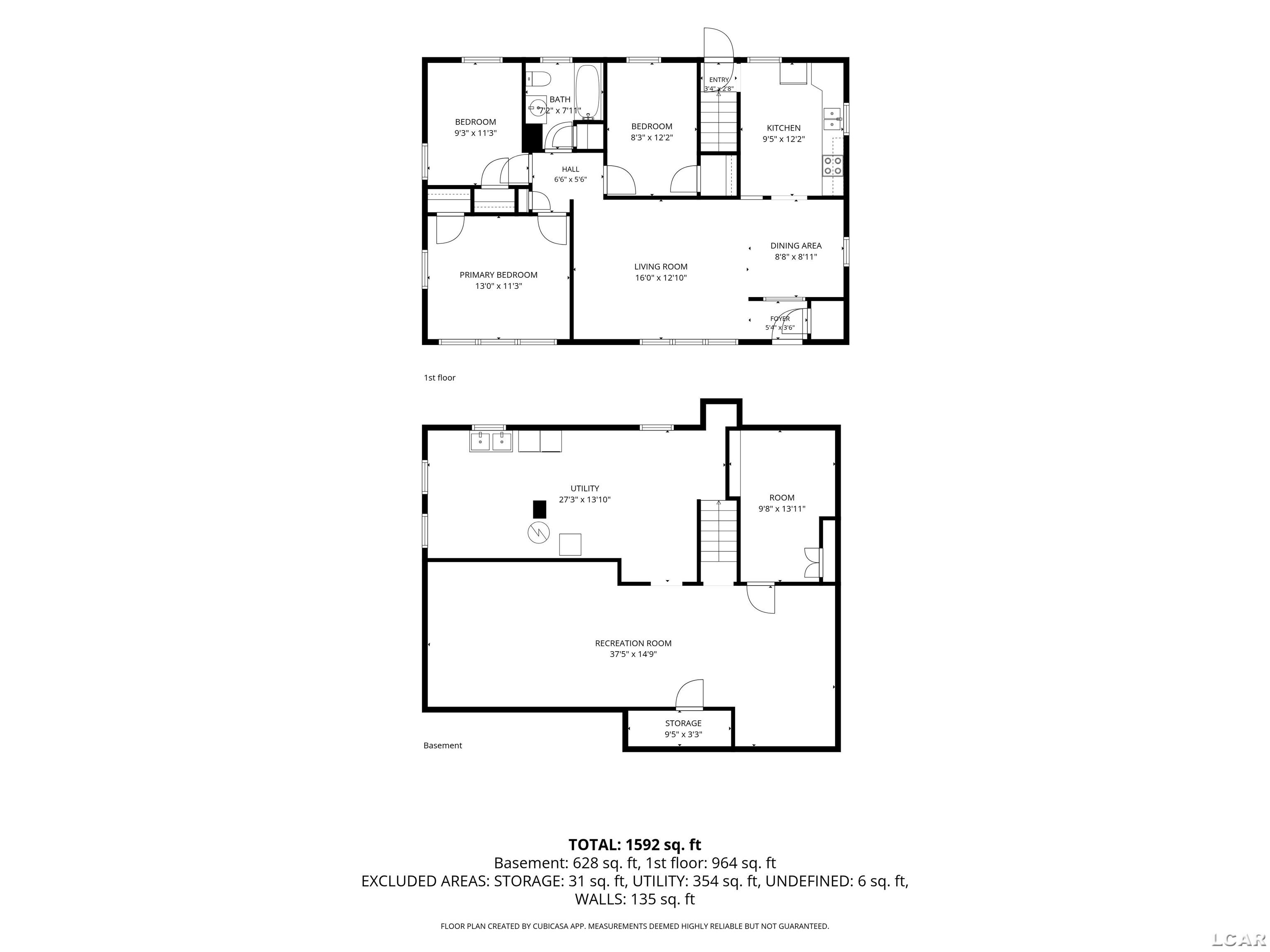 main property photo 58